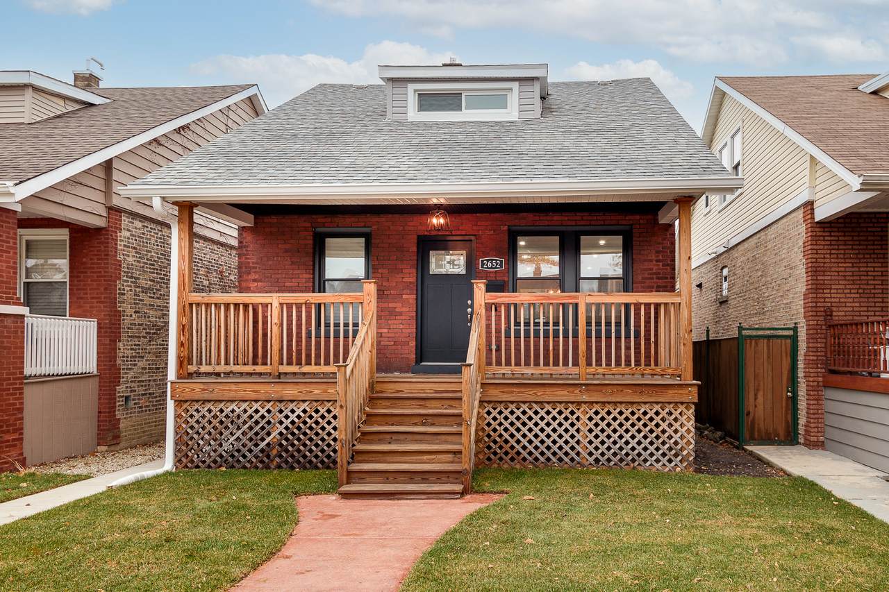 2652 Mango Avenue - Photo 1