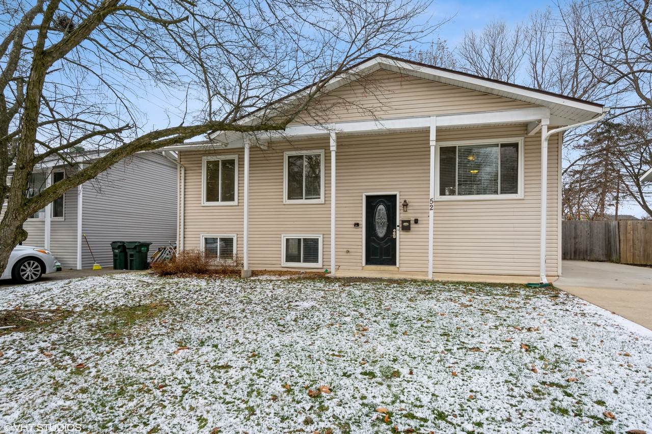 52 N Prairie Avenue - Photo 1