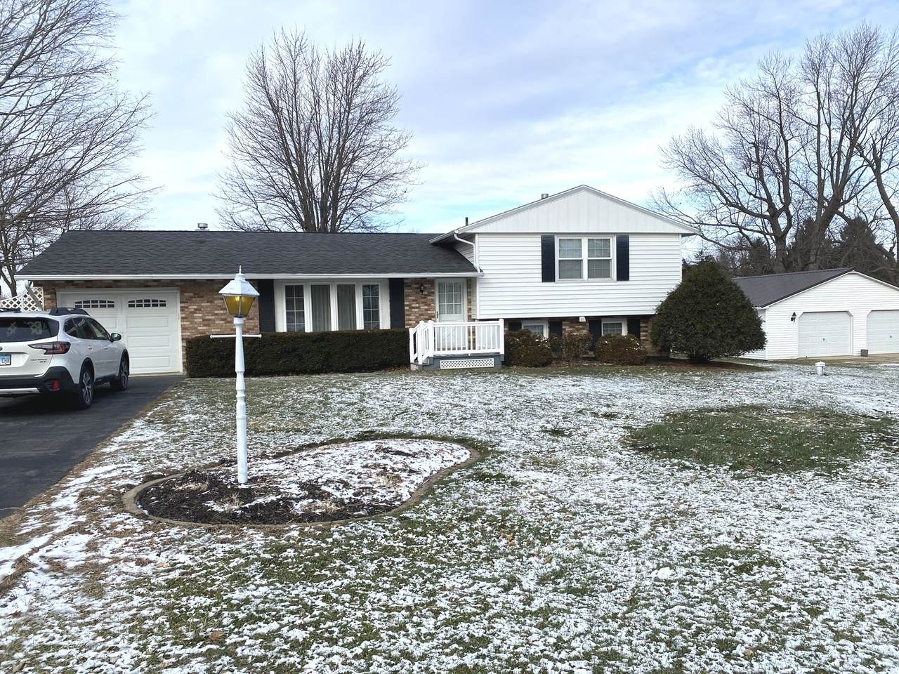 18183 1525 North Avenue - Photo 1