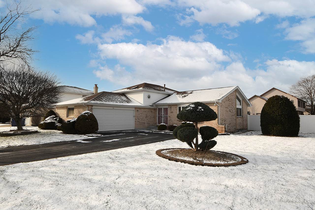 302 Wheatfield Road - Photo 1