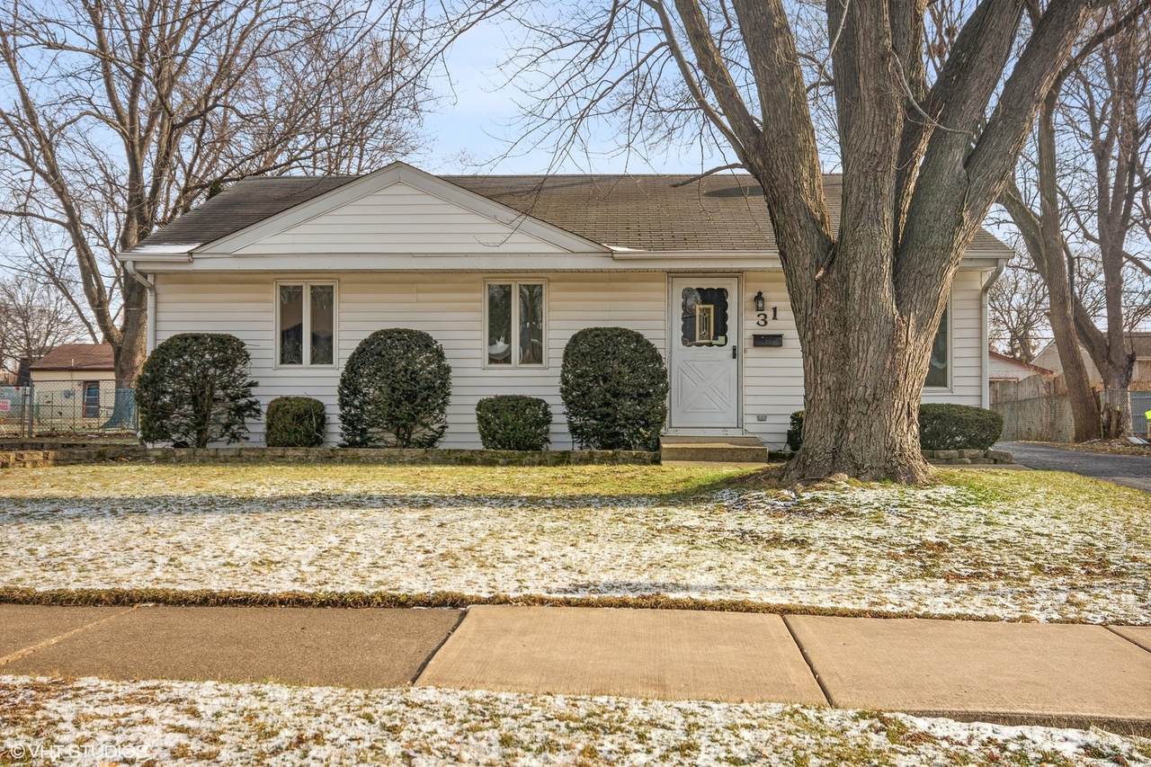 31 Willow Trail - Photo 1