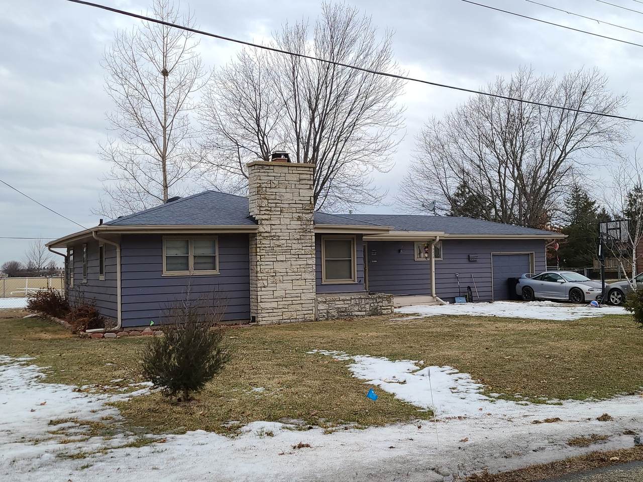 5476 Wendell Drive - Photo 1