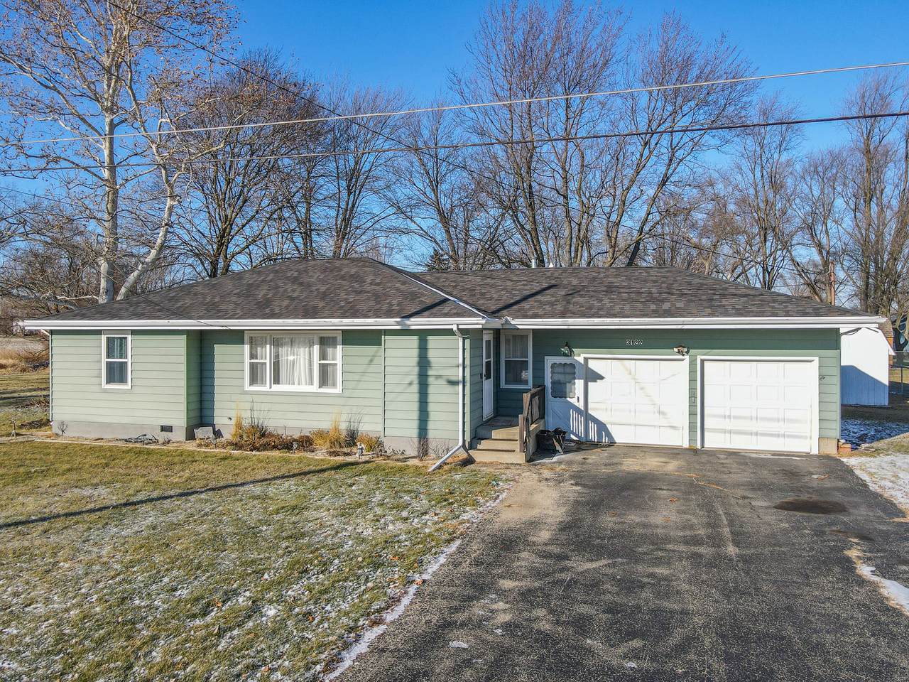 3122 Main Avenue - Photo 1