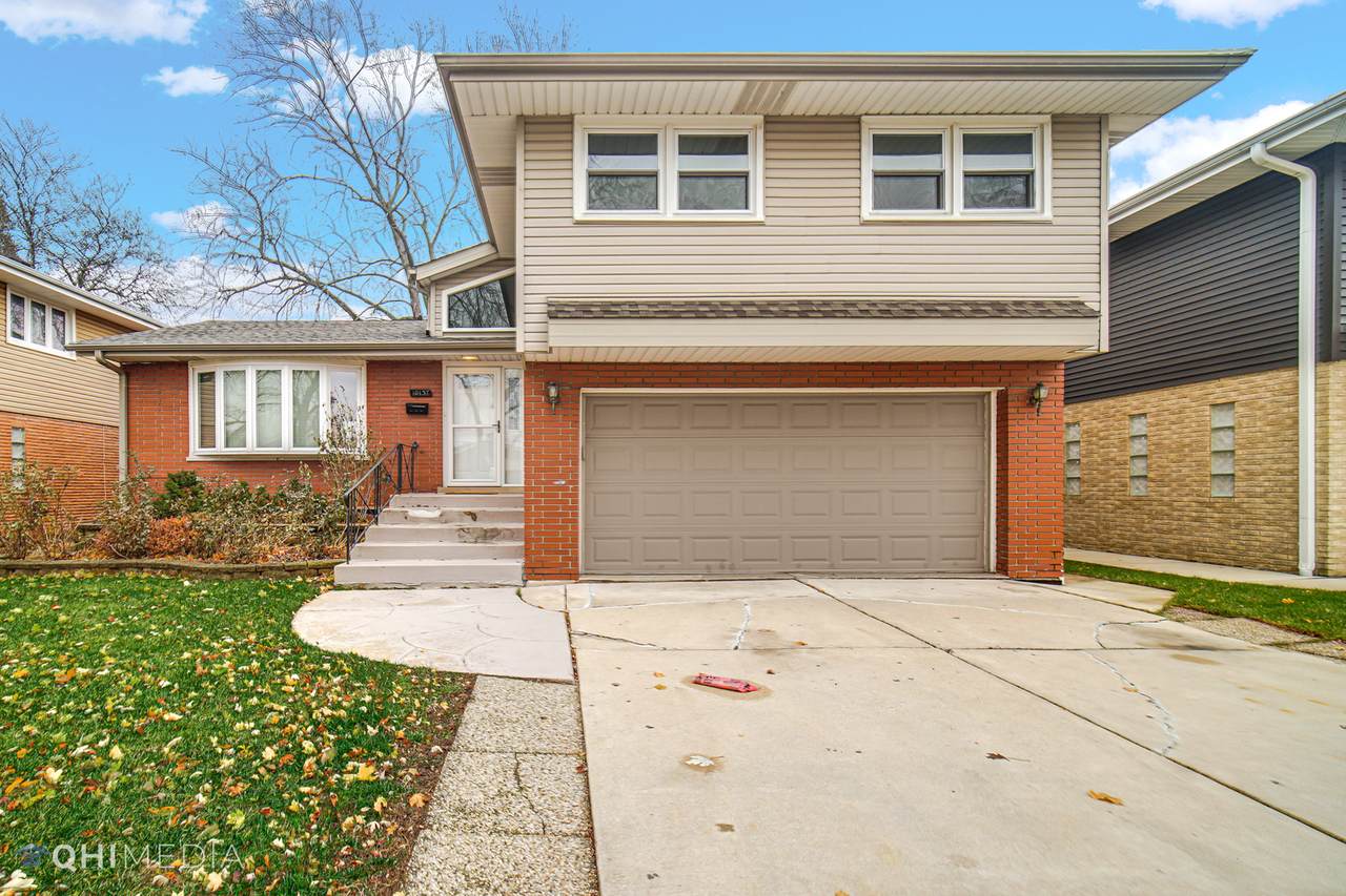 10137 Alice Court - Photo 1