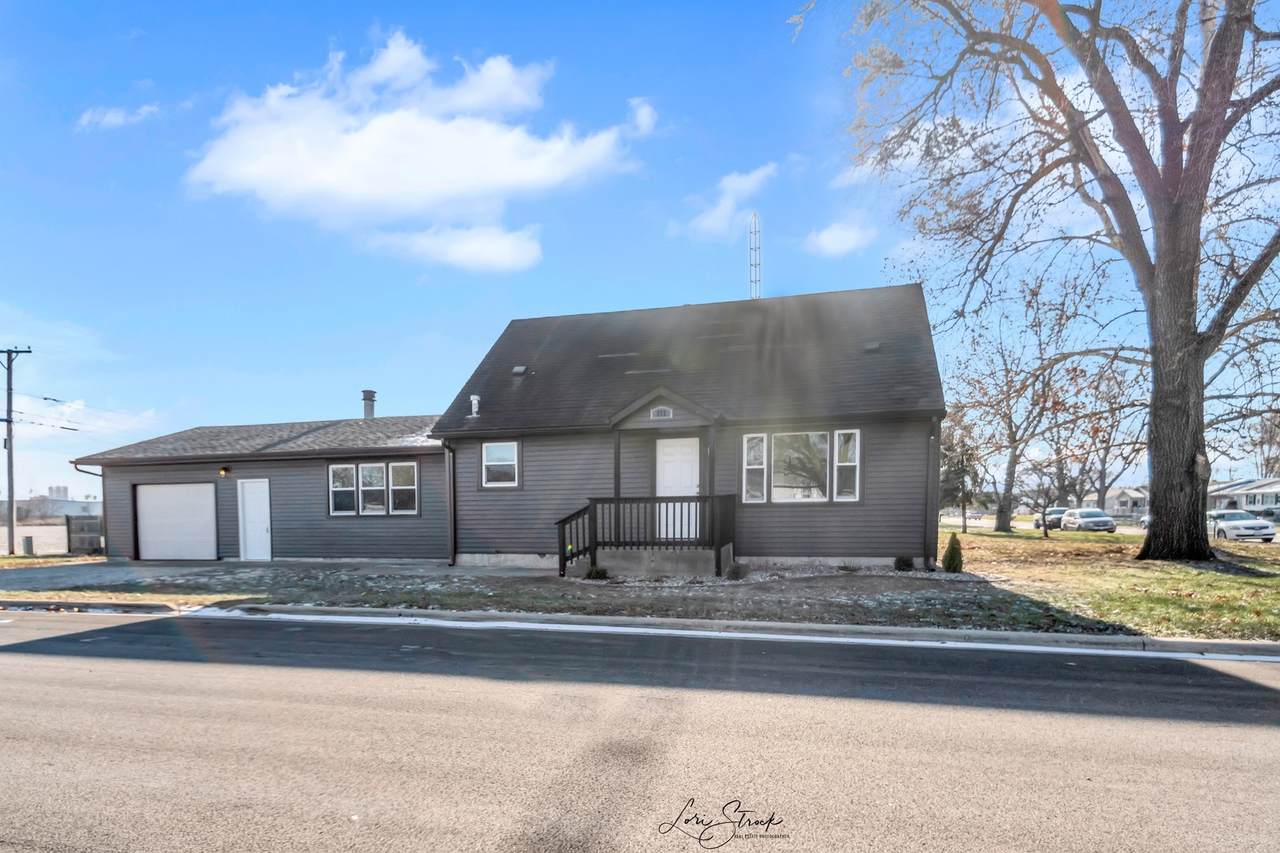212 Jefferson Avenue - Photo 1