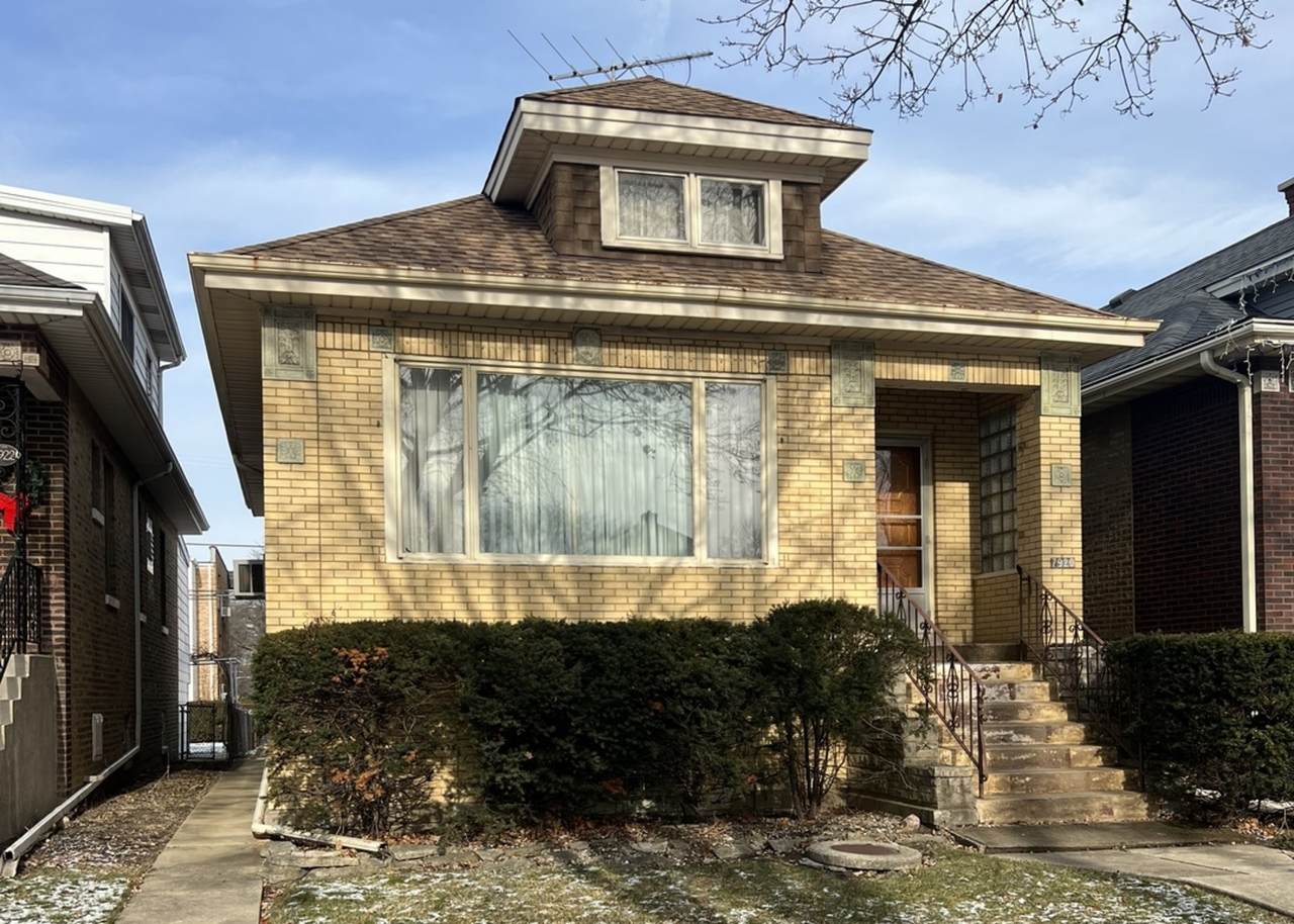 7920 Fletcher Street - Photo 1