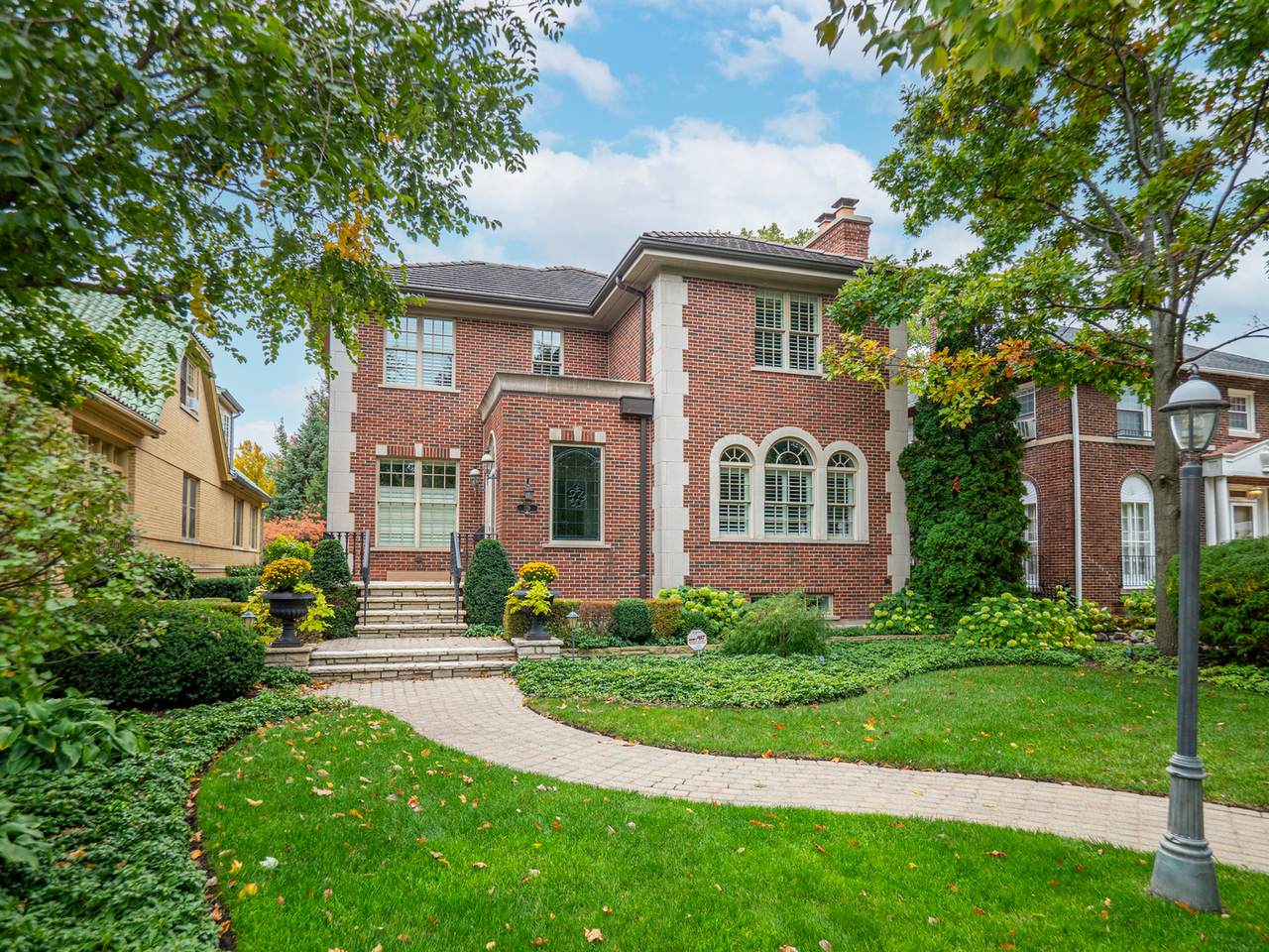 329 Cuttriss Street - Photo 1