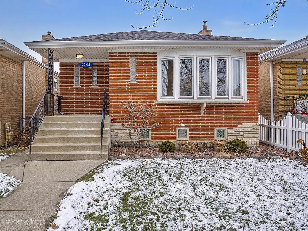 6042 64TH Street - Photo 1
