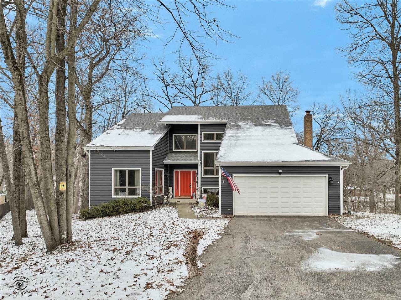 26 Woodland Court - Photo 1