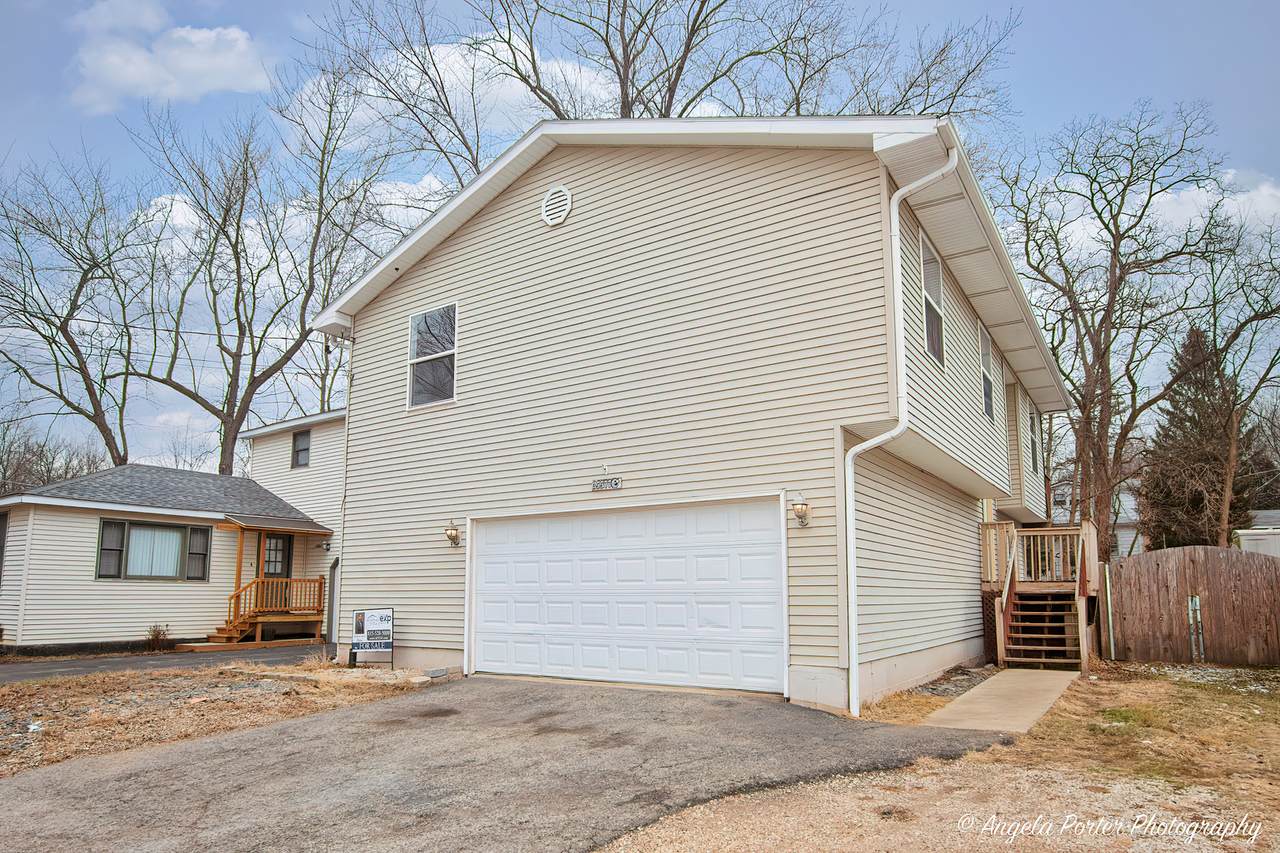35577 Ward Lane - Photo 1