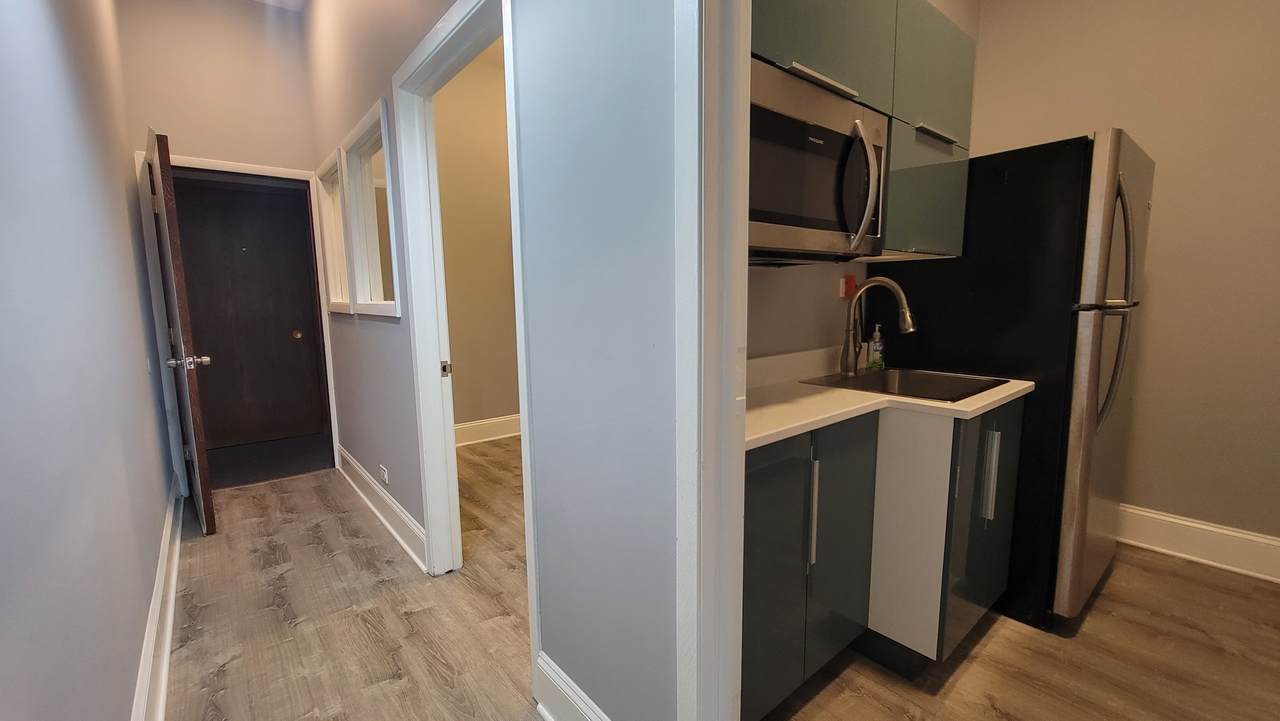 6430 Central Avenue - Photo 1