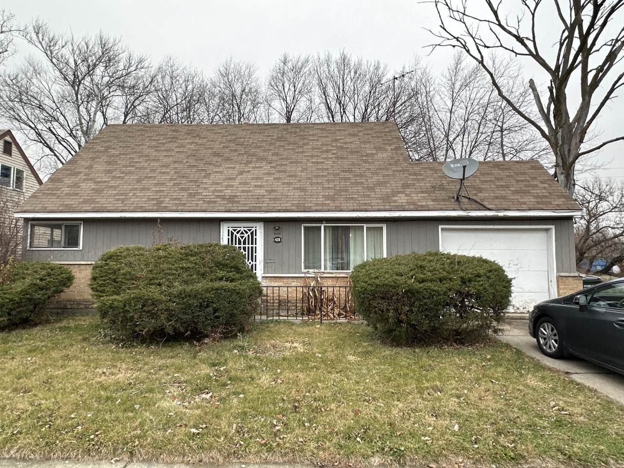 428 Winnebago Street - Photo 1