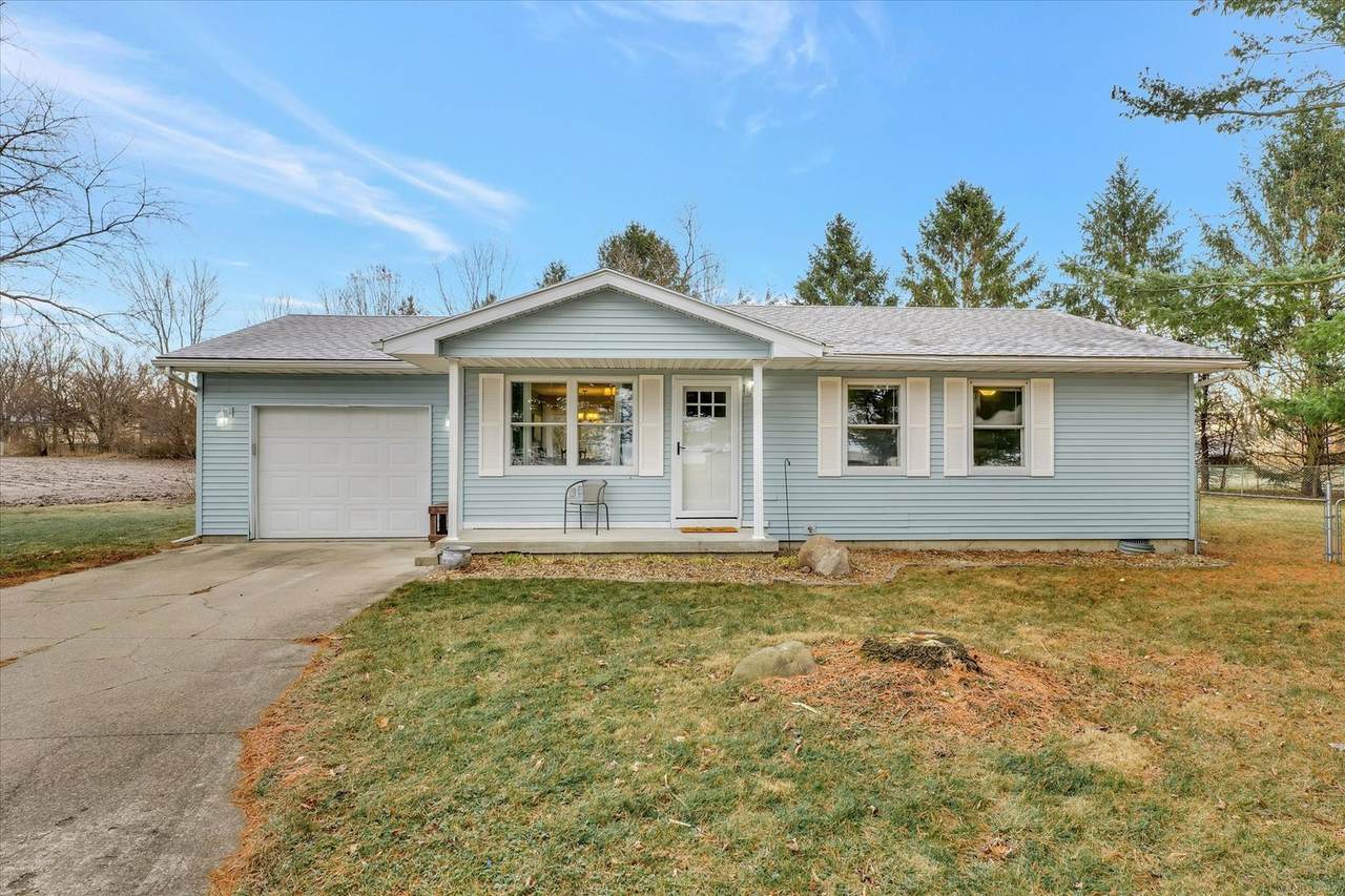 111 Kay Drive - Photo 1
