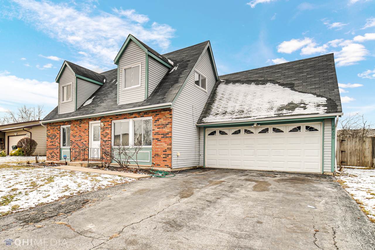 18700 Chestnut Avenue - Photo 1