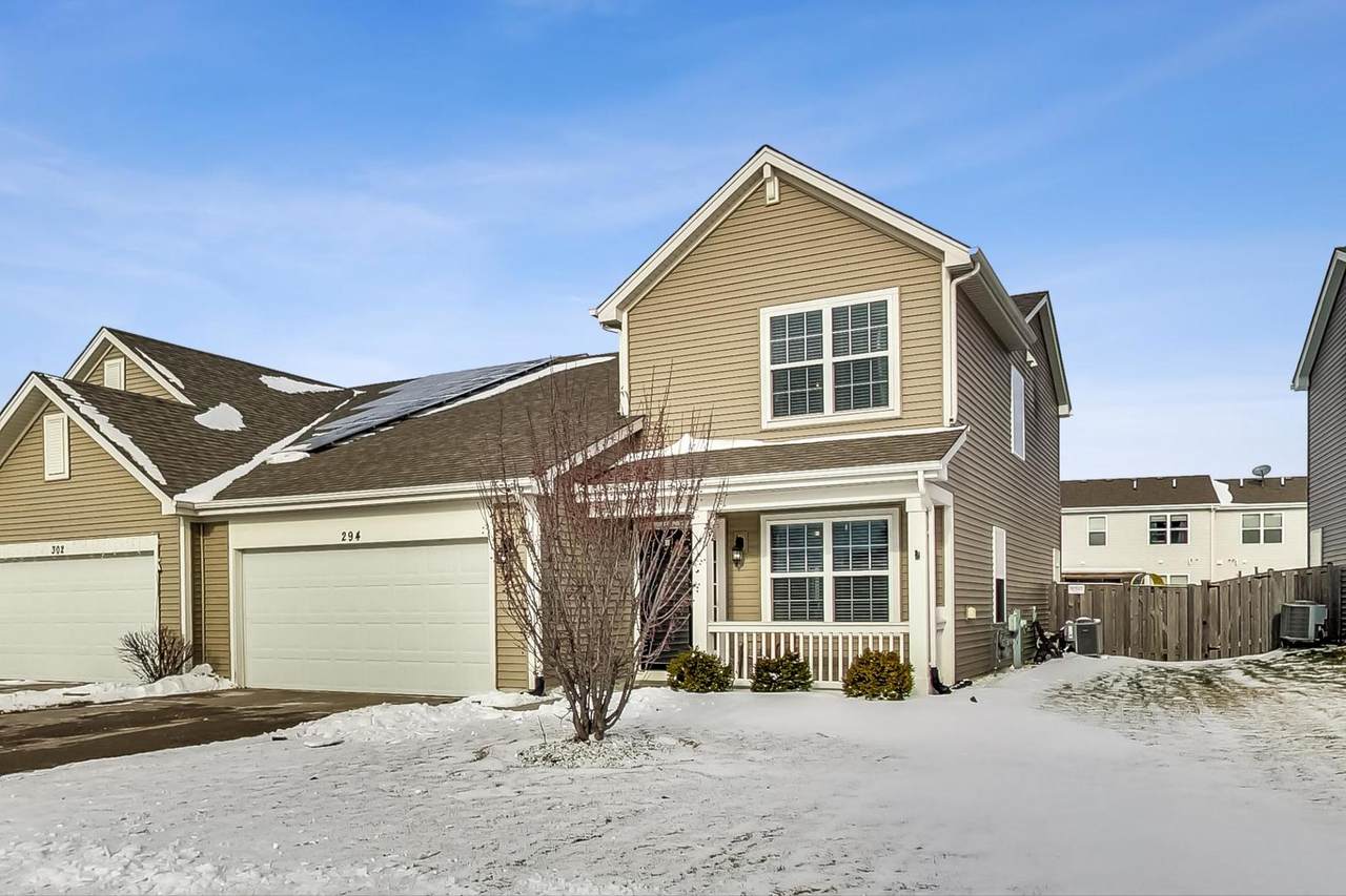 294 Norfolk Lane - Photo 1