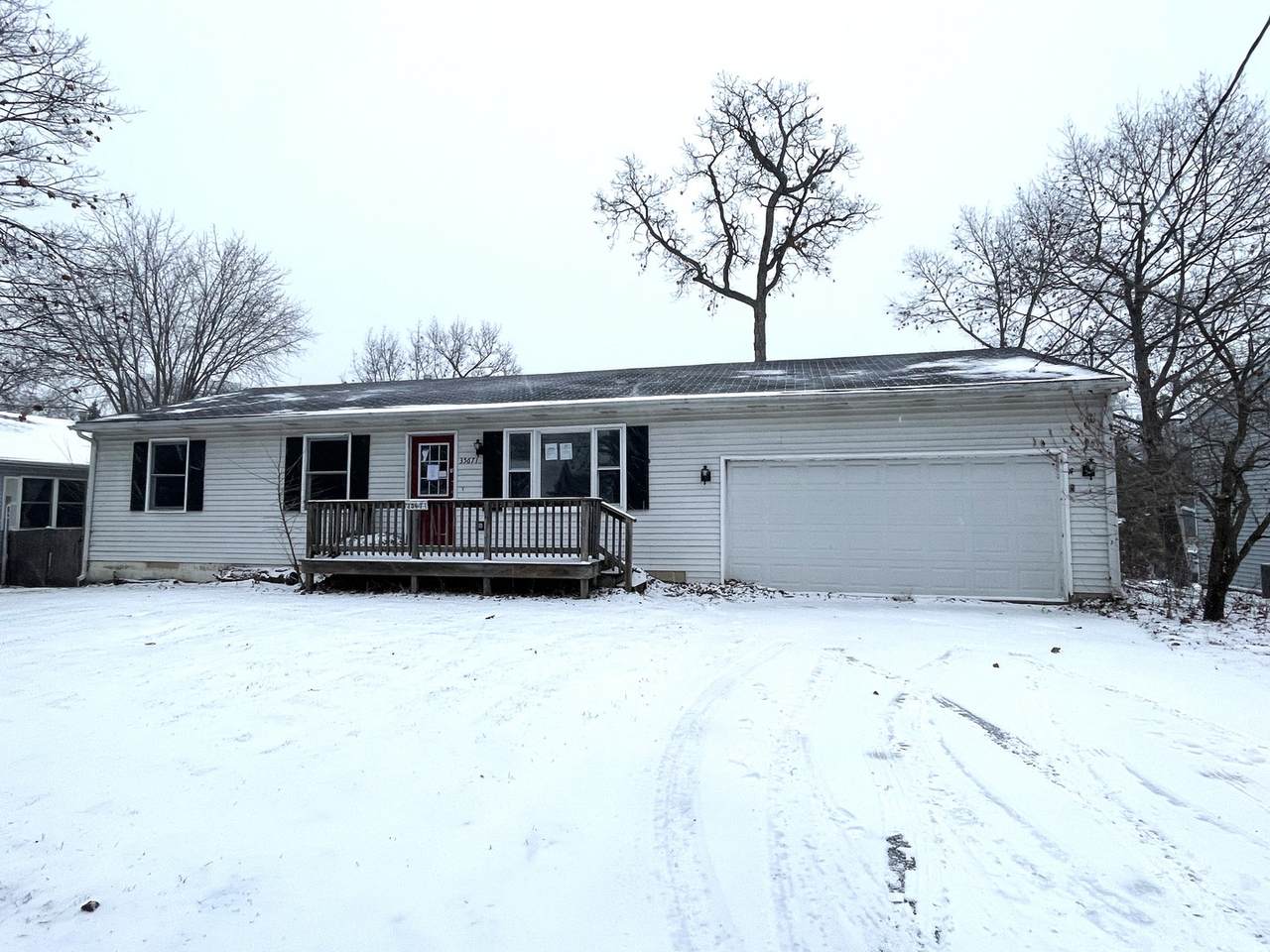 35671 Laurel Avenue - Photo 1