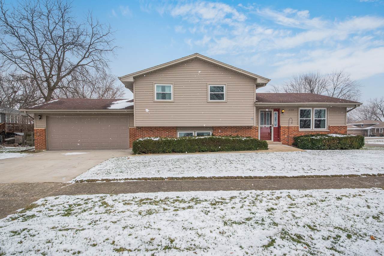 2122 Sanford Avenue - Photo 1