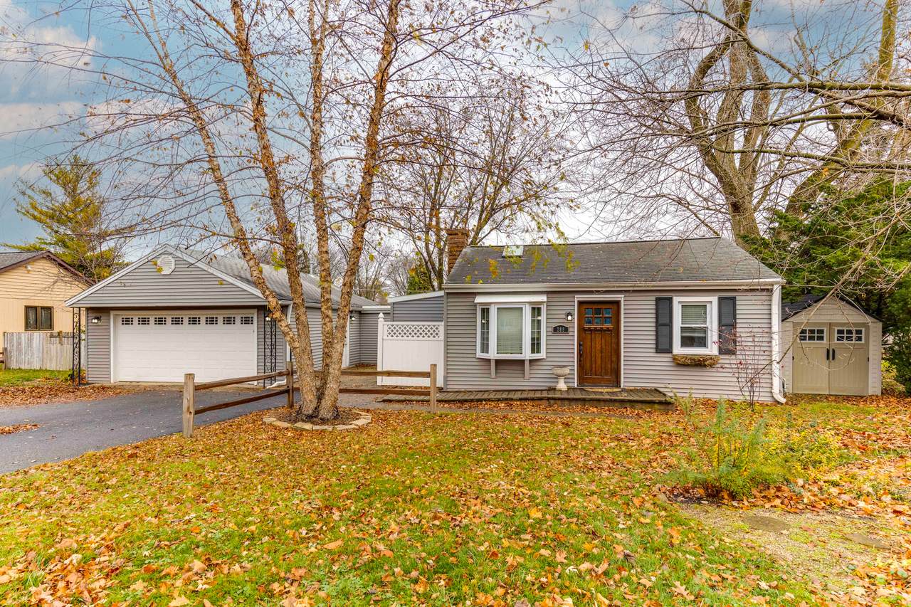 289 6th Street - Photo 1