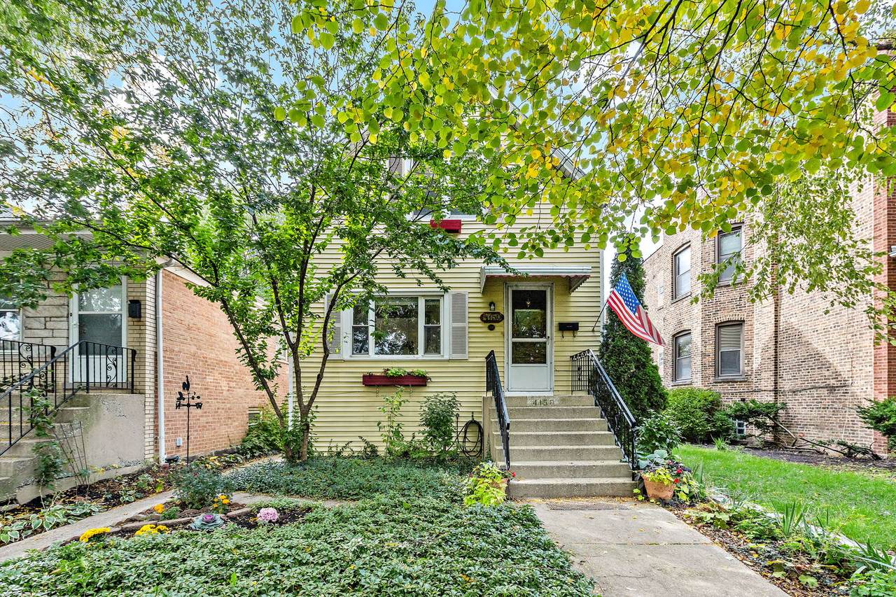 4150 Kenneth Avenue - Photo 1