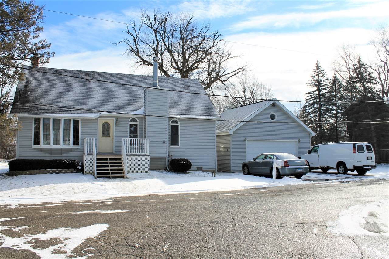 25231 Saint Olaf Avenue - Photo 1