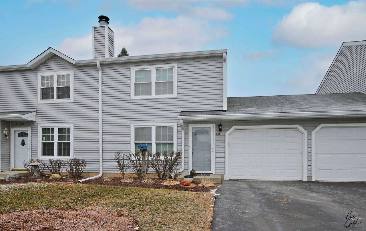 2003 Countryside Lane - Photo 1