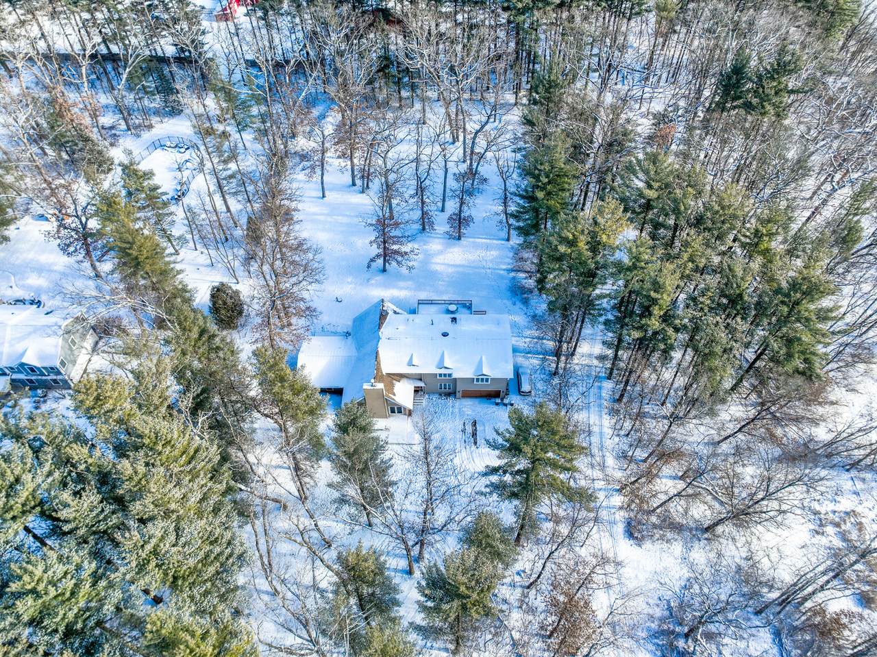 6506 Giant Oaks Road - Photo 1