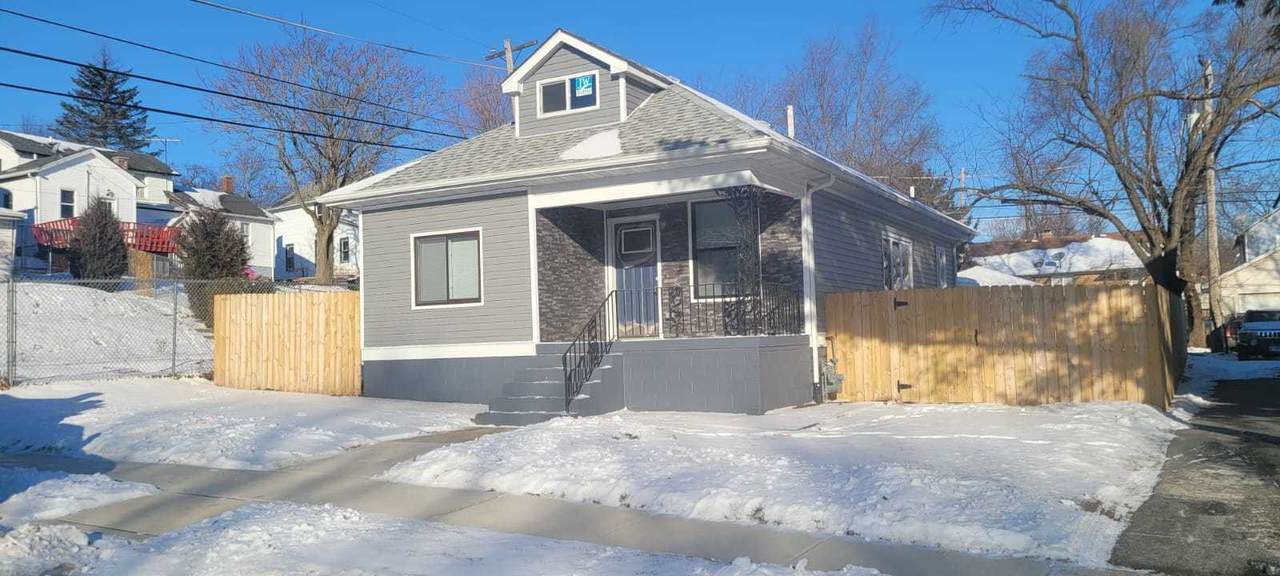 431 Prior Street - Photo 1