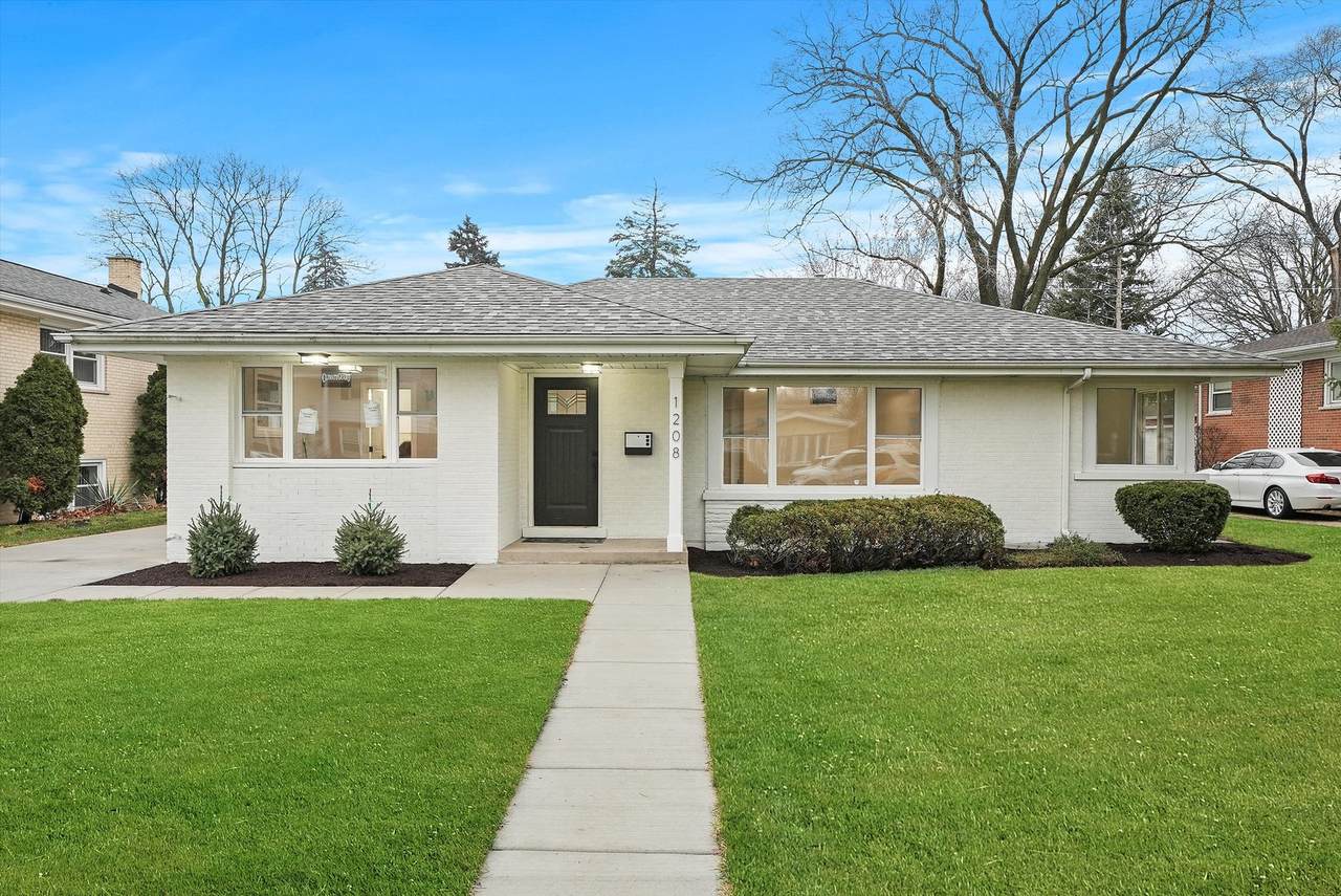 1208 Good Avenue - Photo 1
