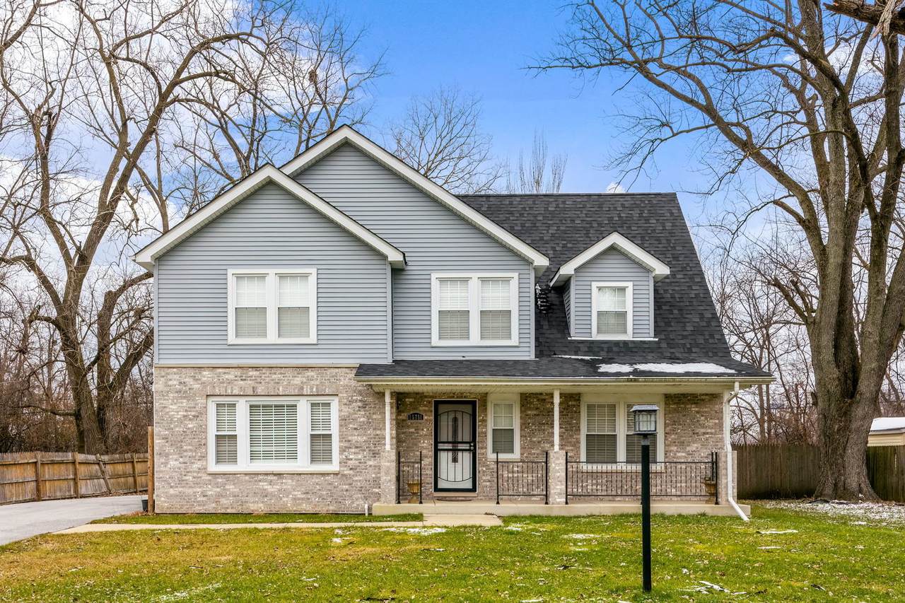 15751 Whipple Avenue - Photo 1