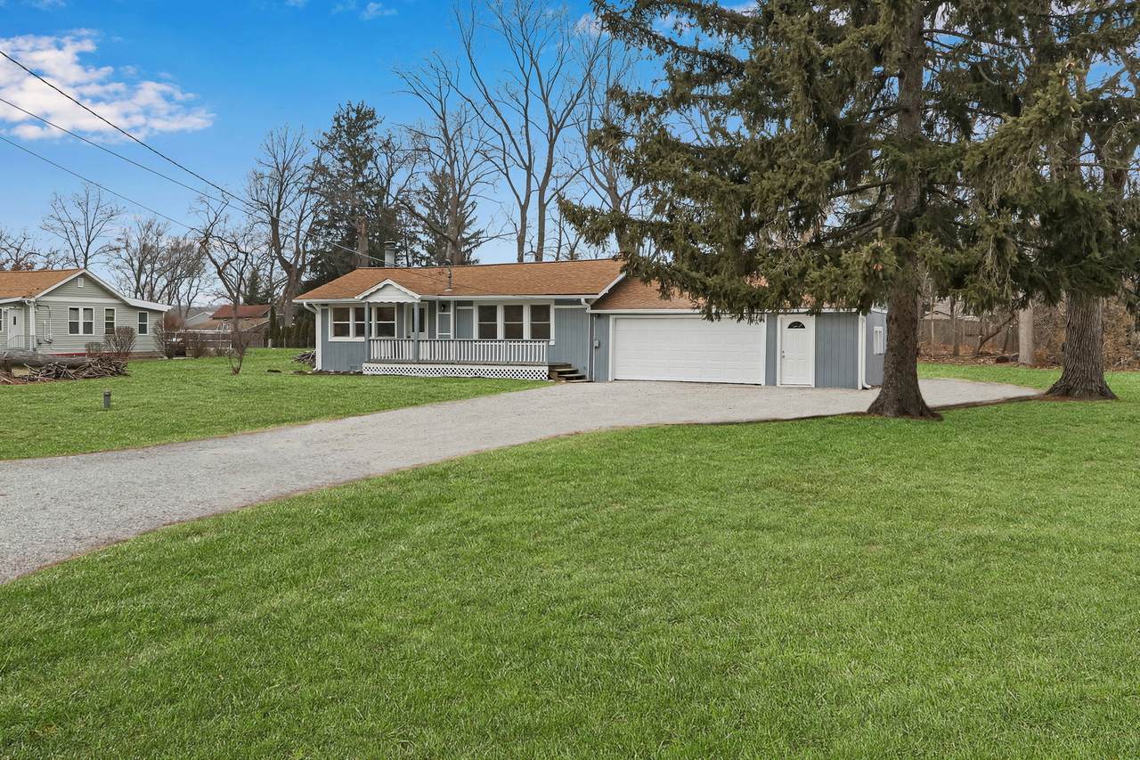 26262 Grapevine Avenue - Photo 1