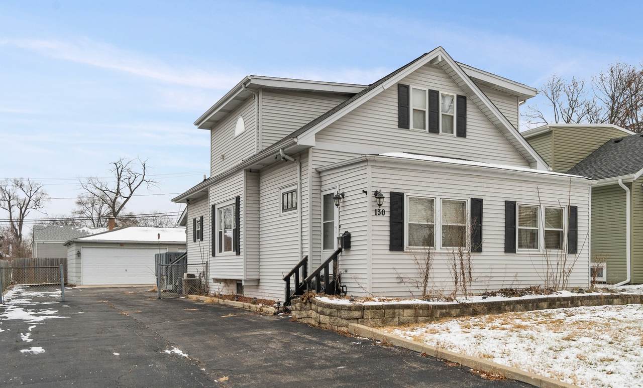 130 Addison Road - Photo 1