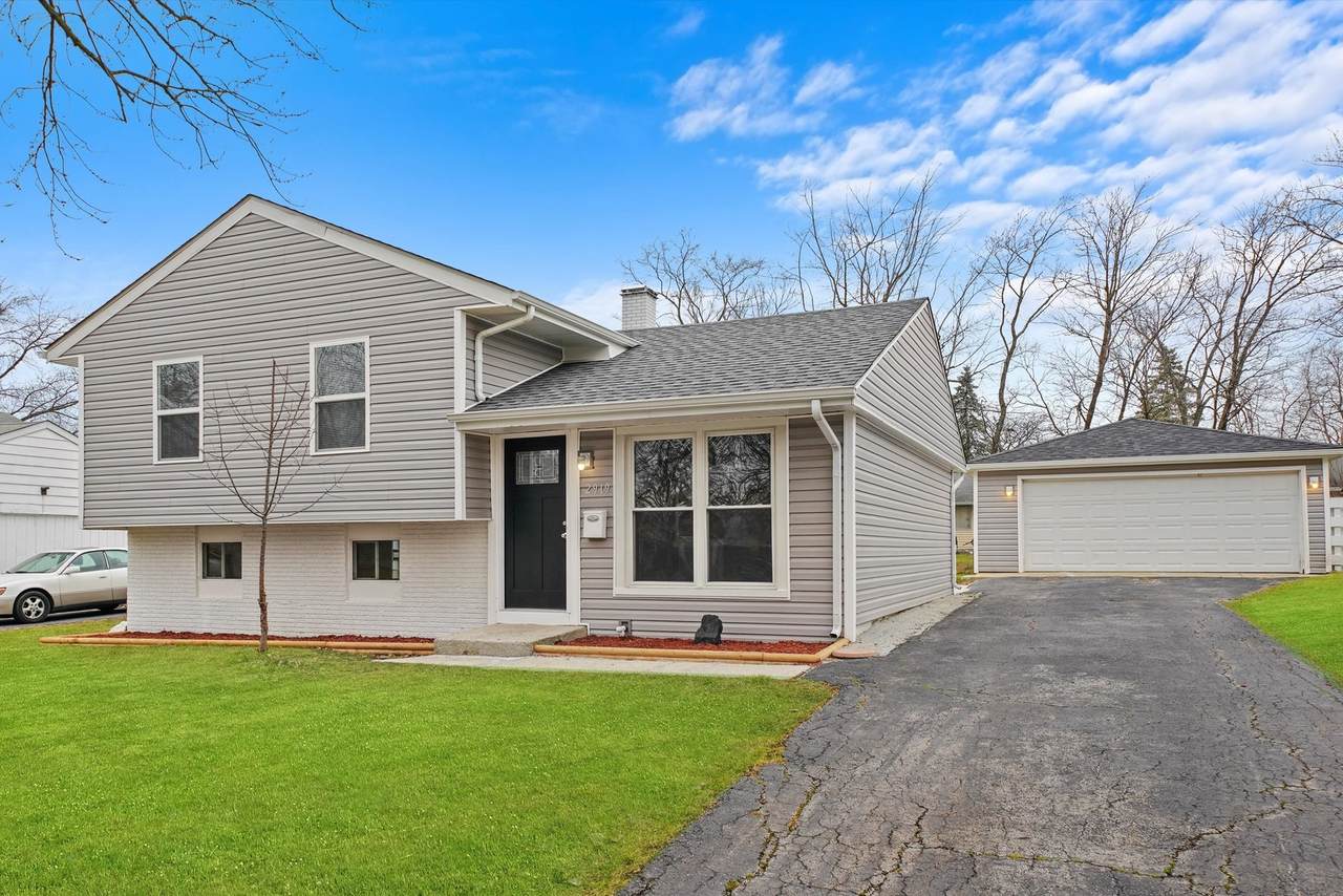2919 224th Street - Photo 1