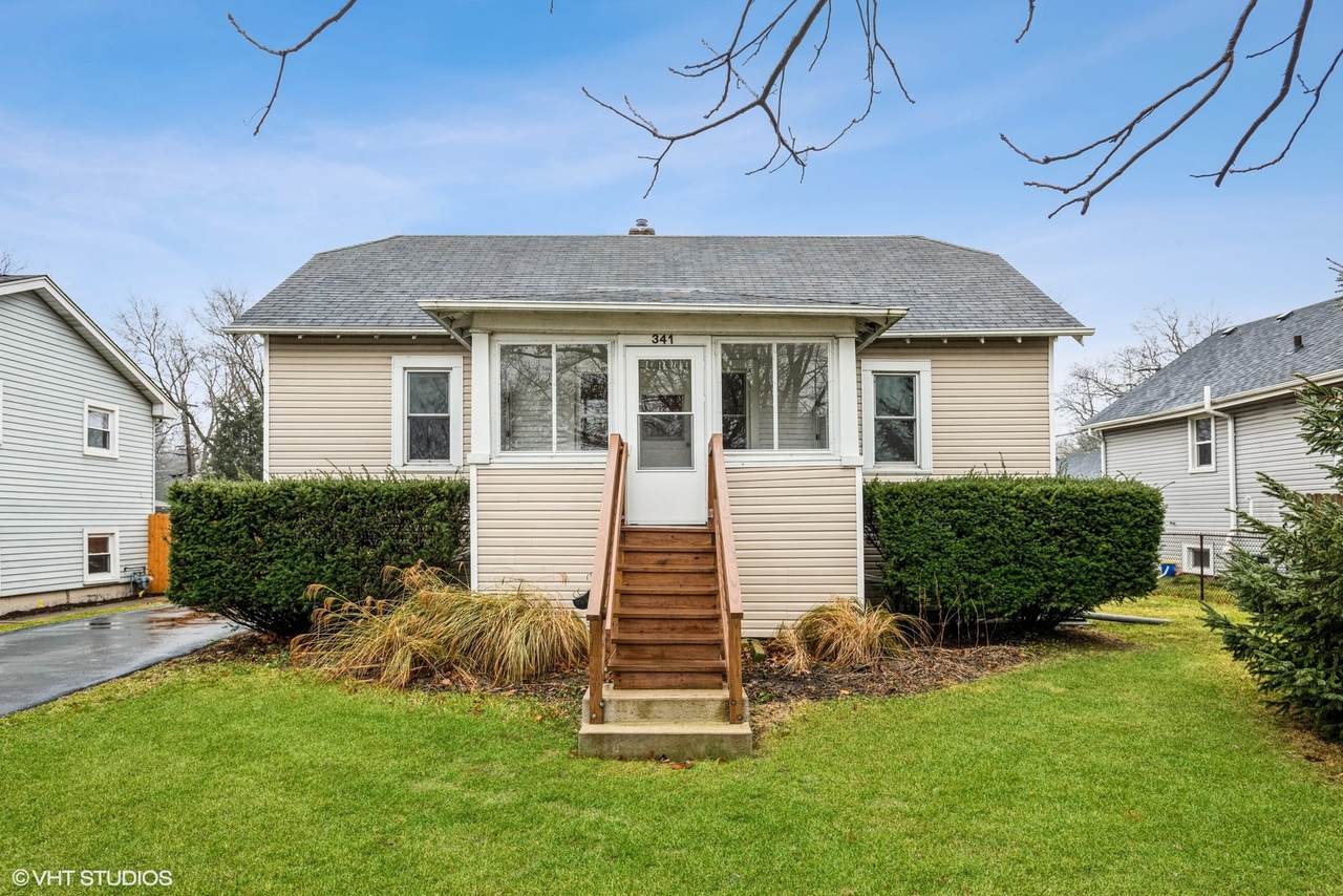 341 View Street - Photo 1