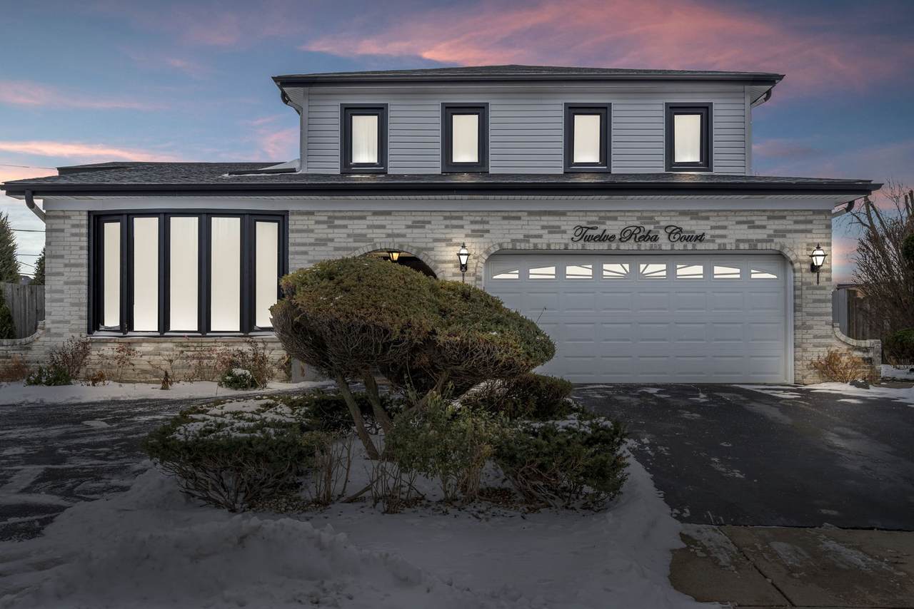 12 Reba Court - Photo 1
