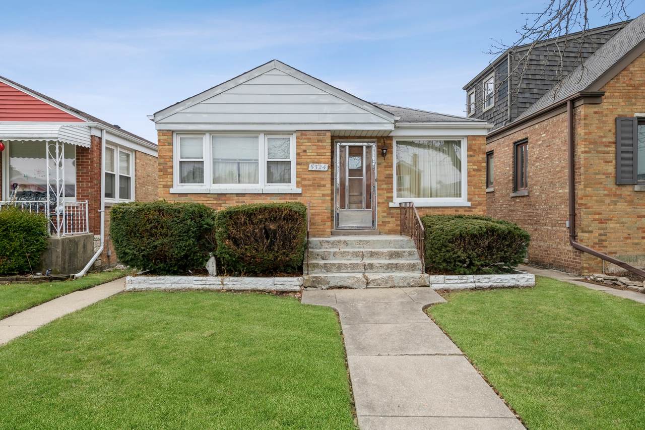 5324 Natchez Avenue - Photo 1