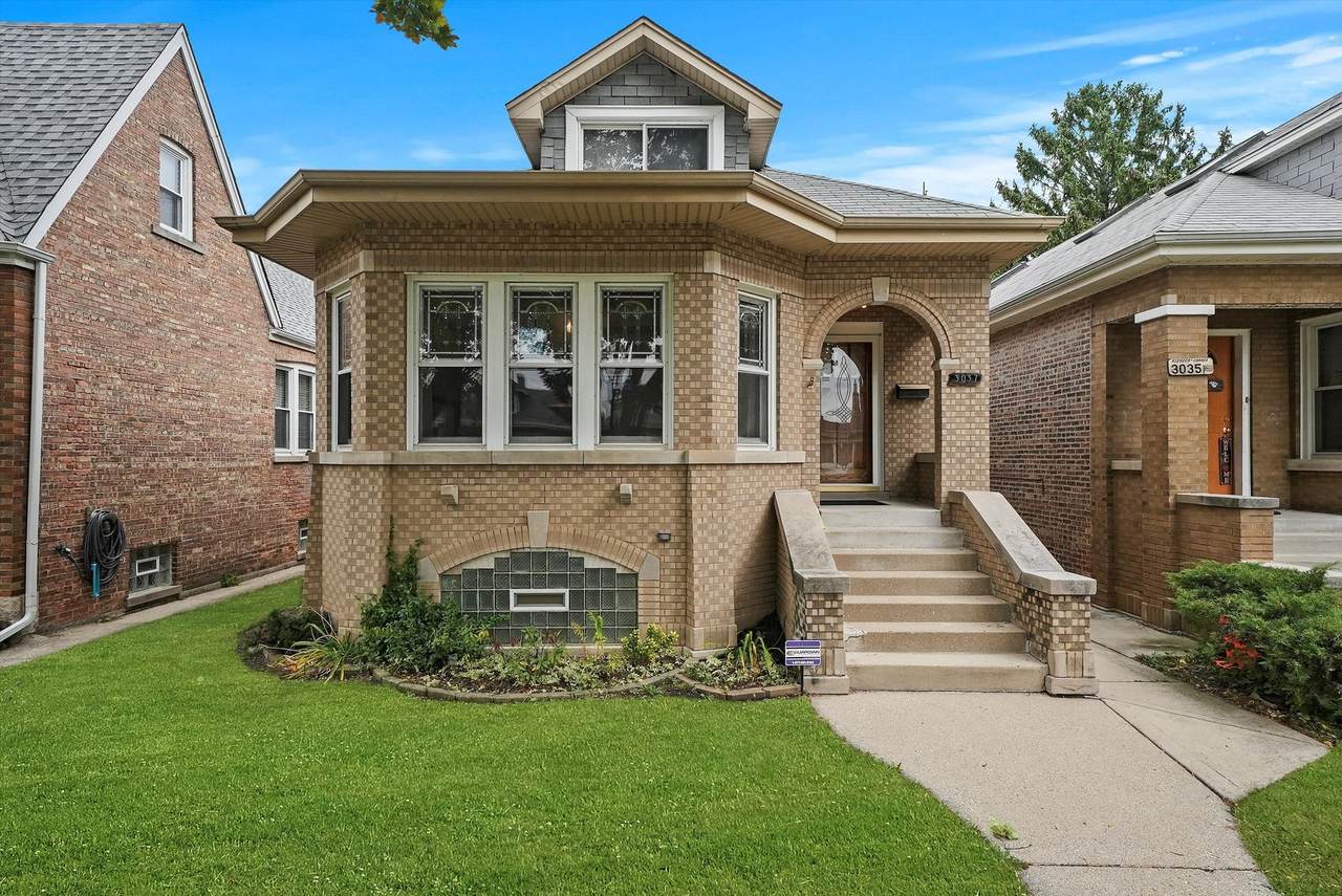 3037 Marmora Avenue - Photo 1