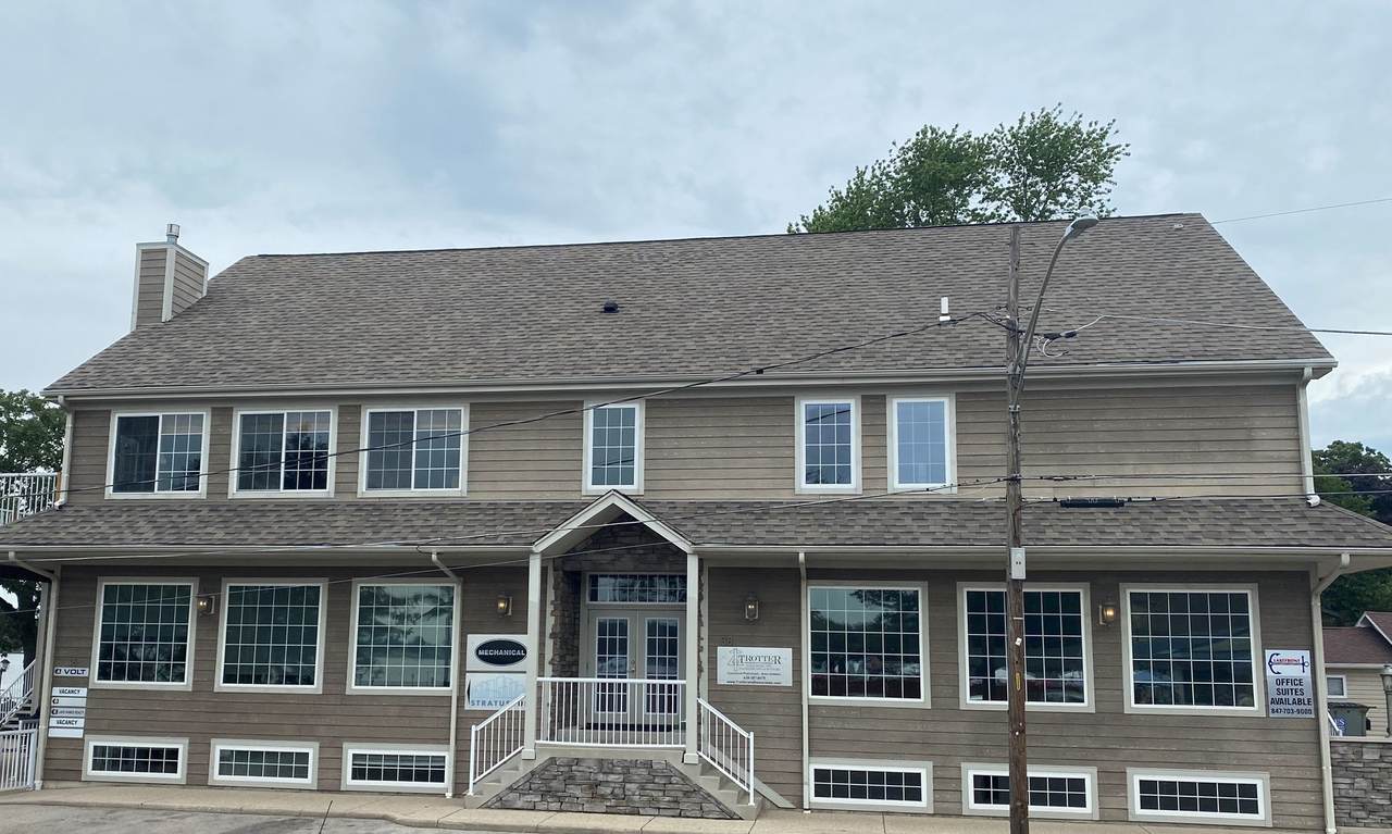 38 Grand Avenue - Photo 1