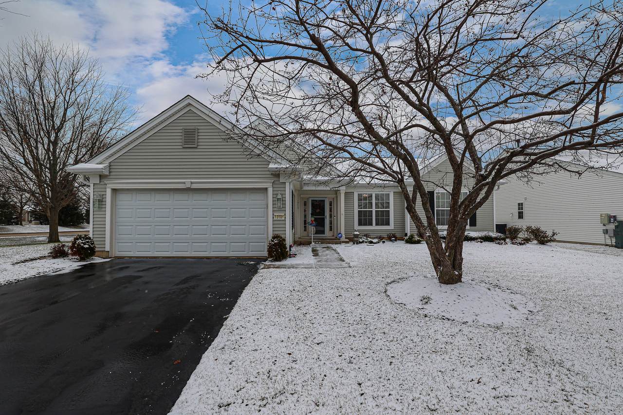 13101 Crestview Drive - Photo 1