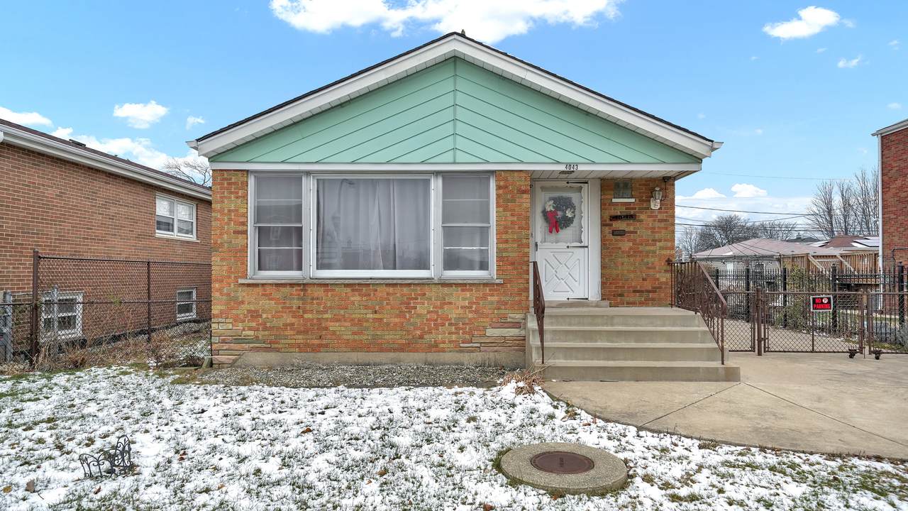 4043 69th Street - Photo 1
