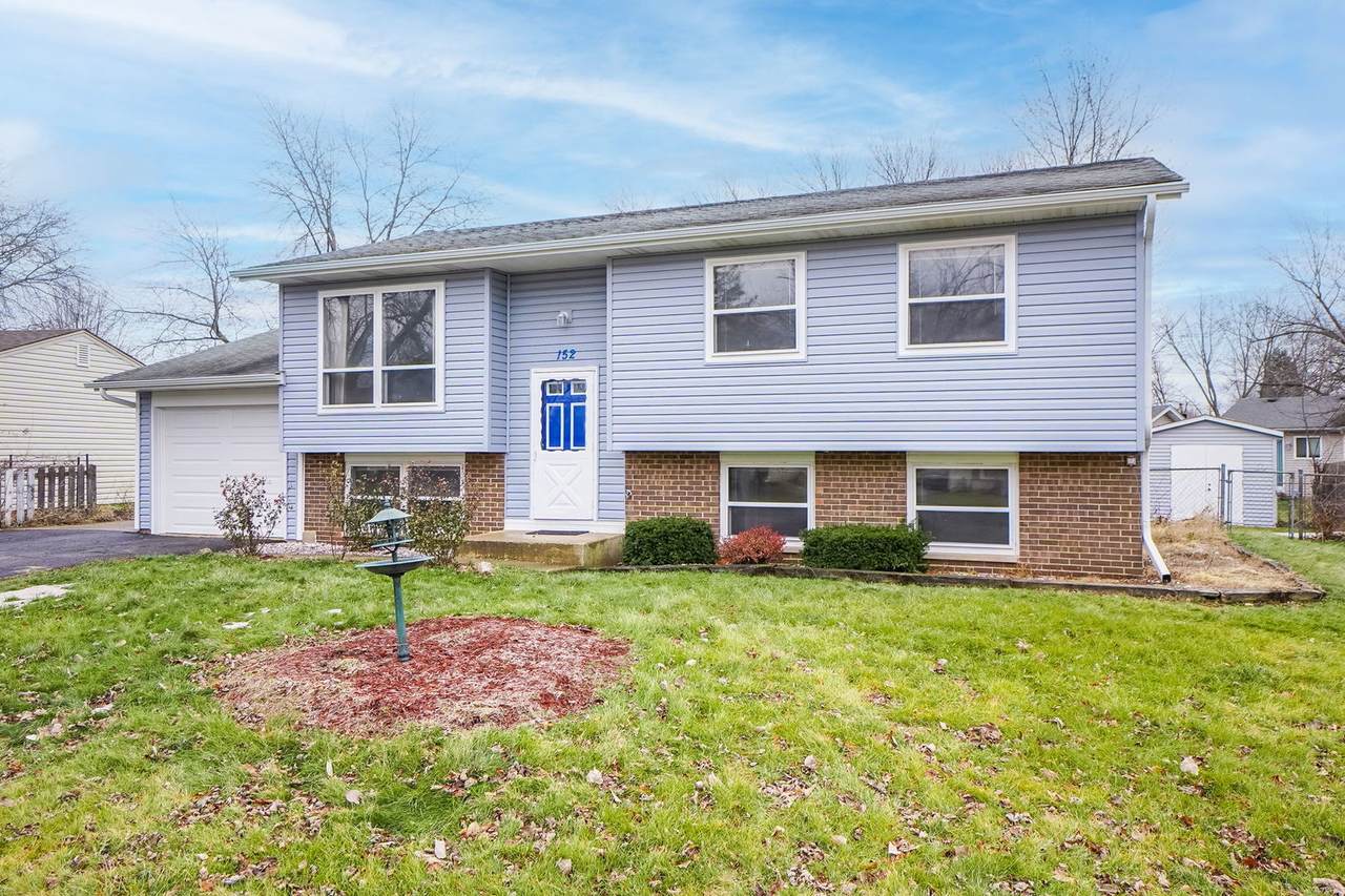 152 Larchmont Way - Photo 1