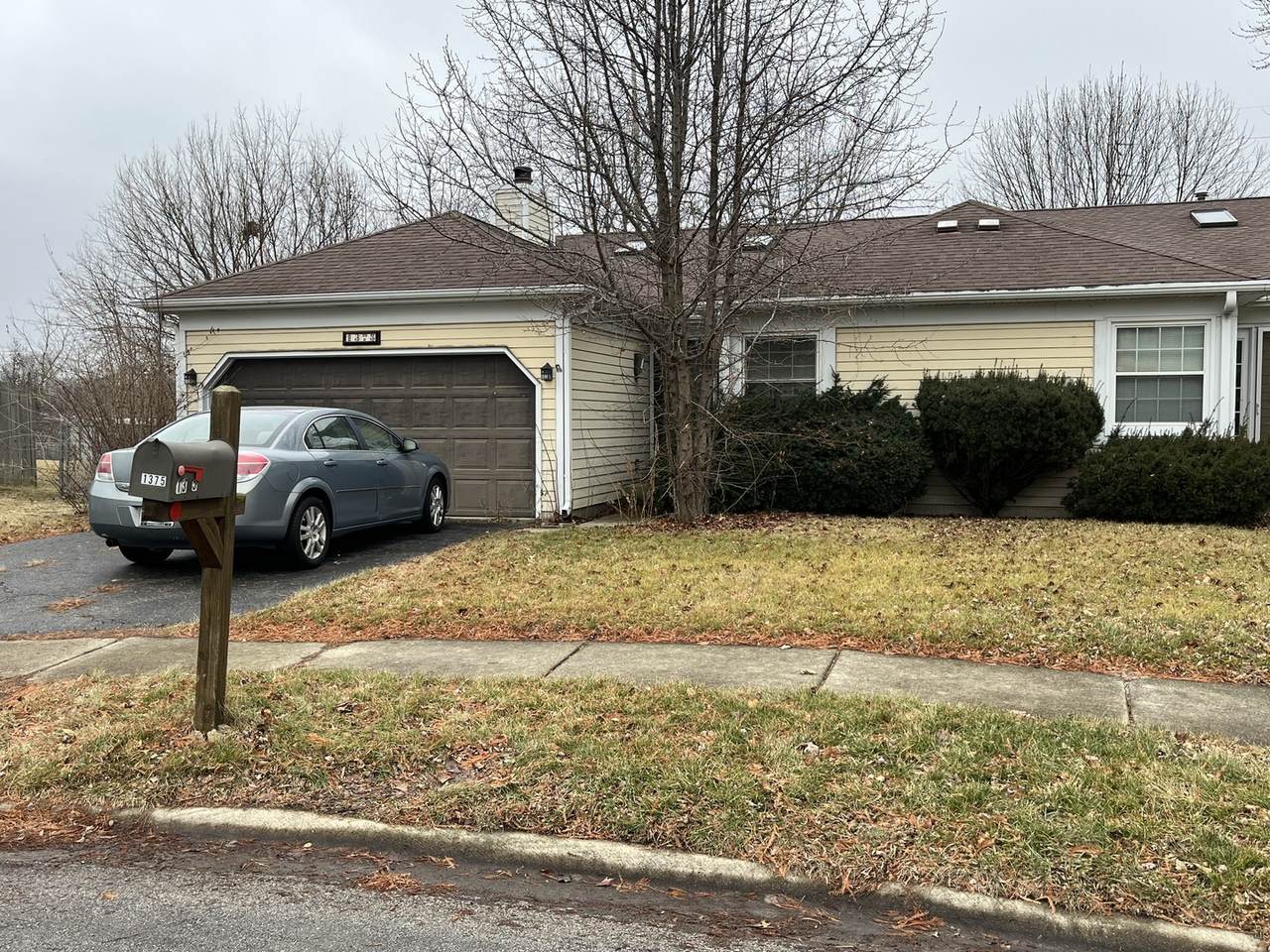 1375 Rennet Drive - Photo 1
