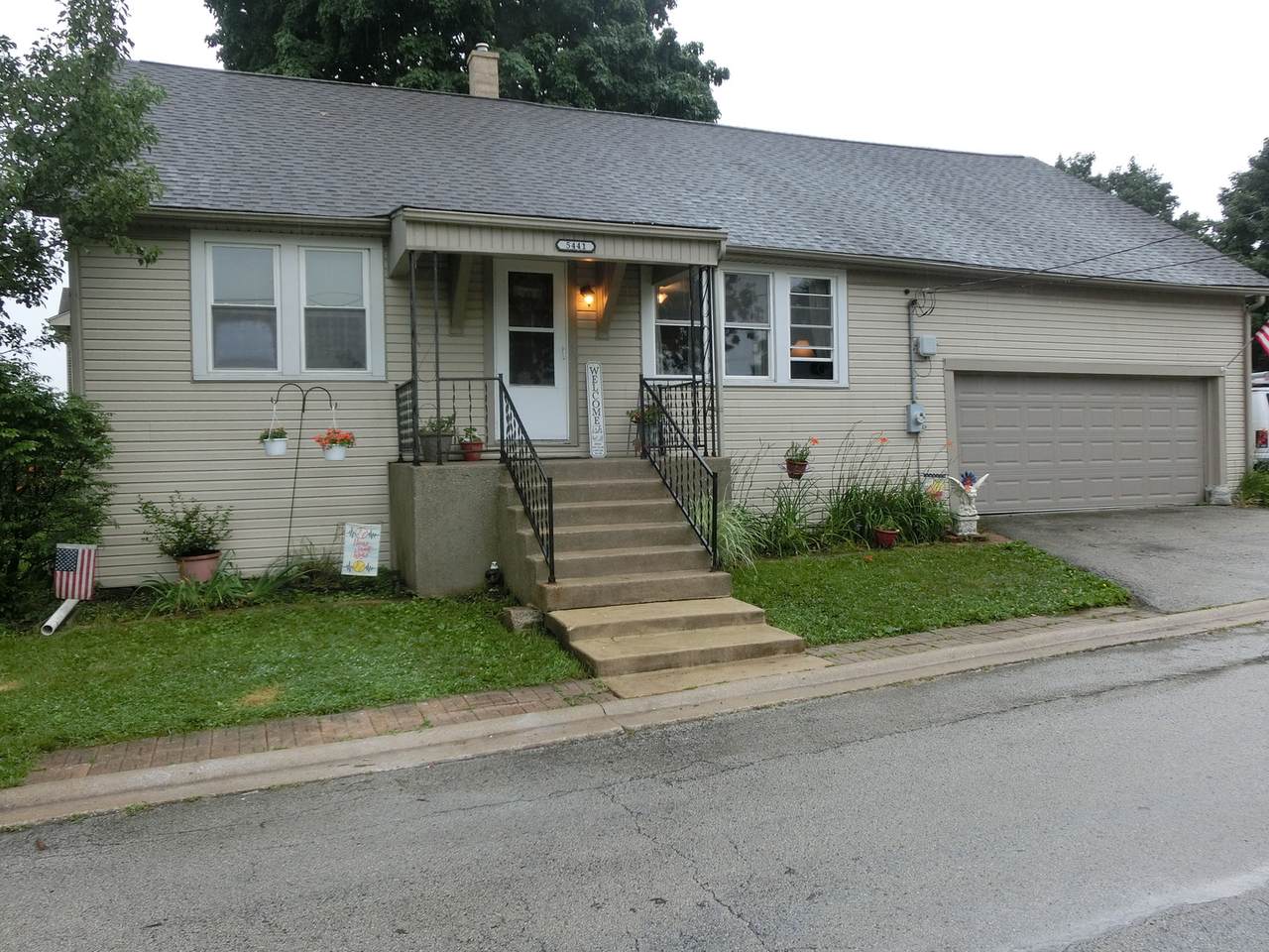 5441 Mill Street - Photo 1