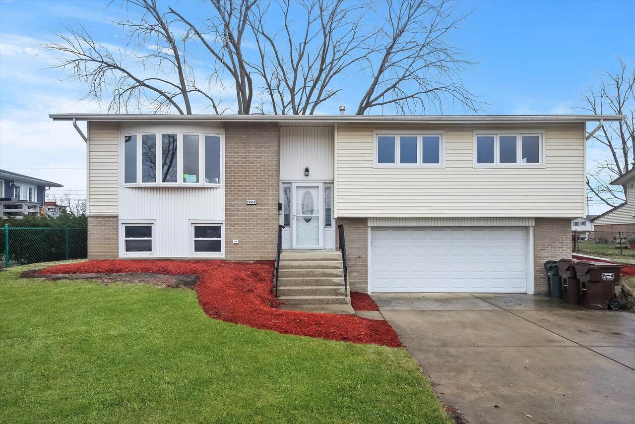 15051 Menard Avenue - Photo 1