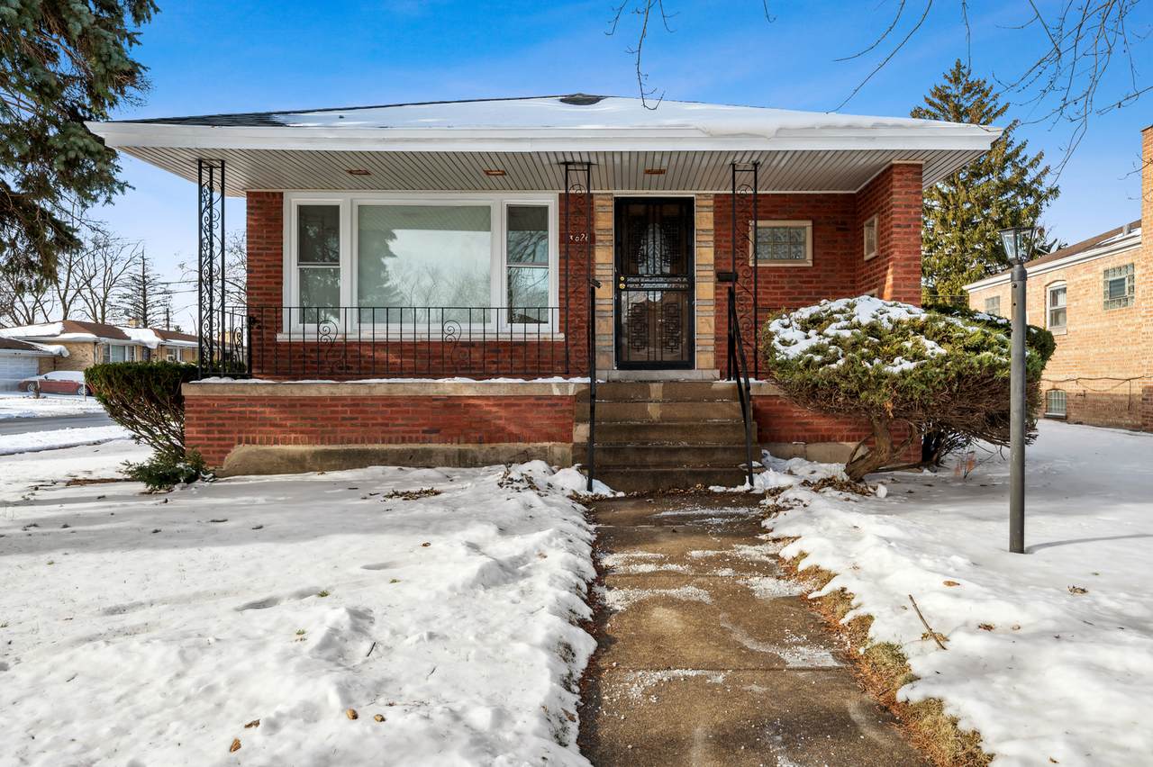13628 Atlantic Avenue - Photo 1