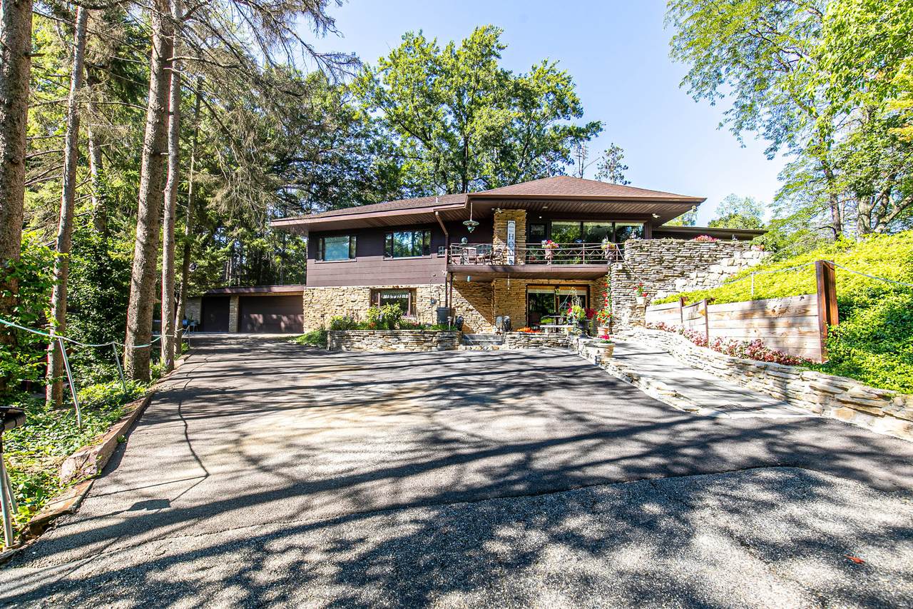10468 Wadsworth Road - Photo 1