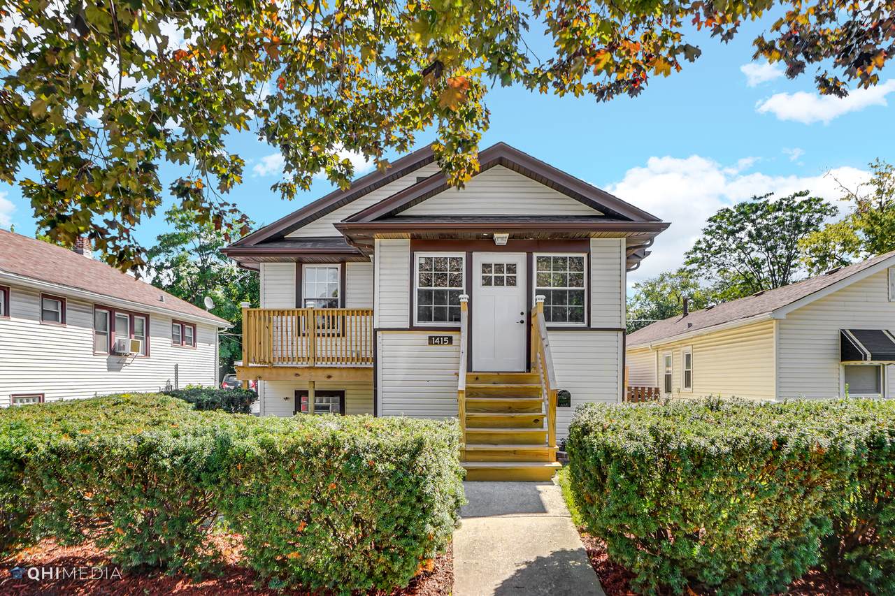 1415 19th Avenue - Photo 1