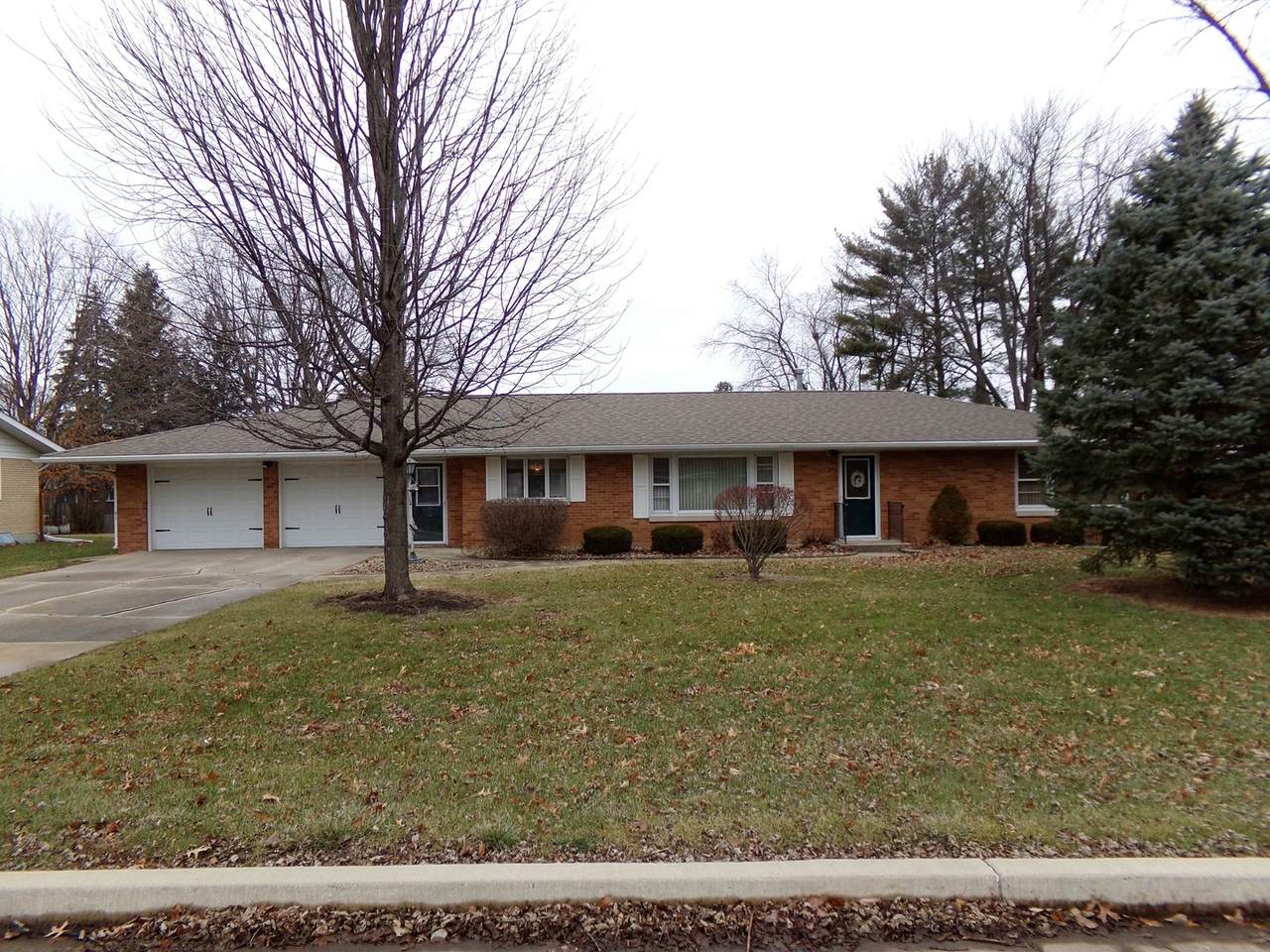 312 Wilmac Street - Photo 1