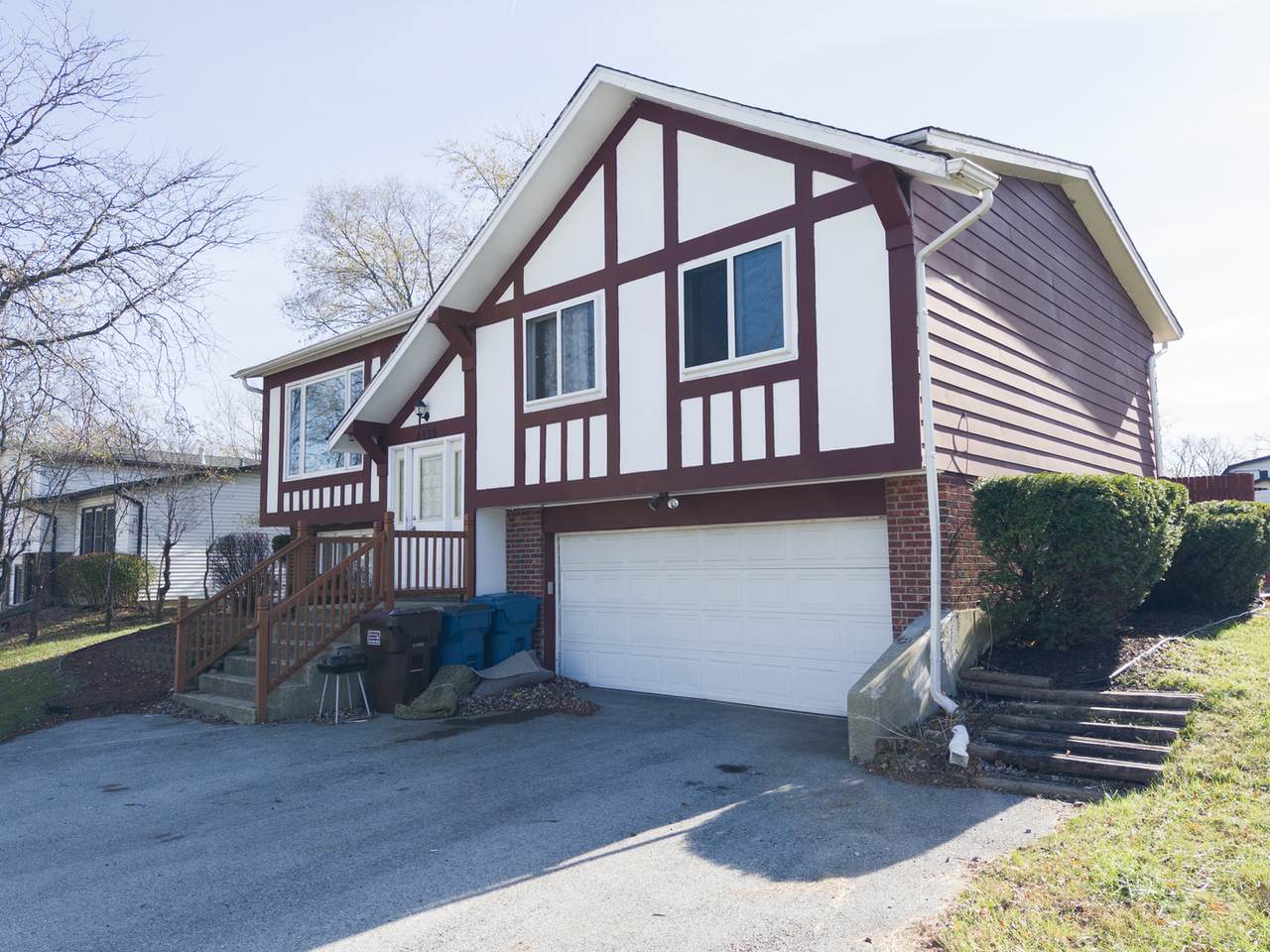 4939 Imperial Drive - Photo 1