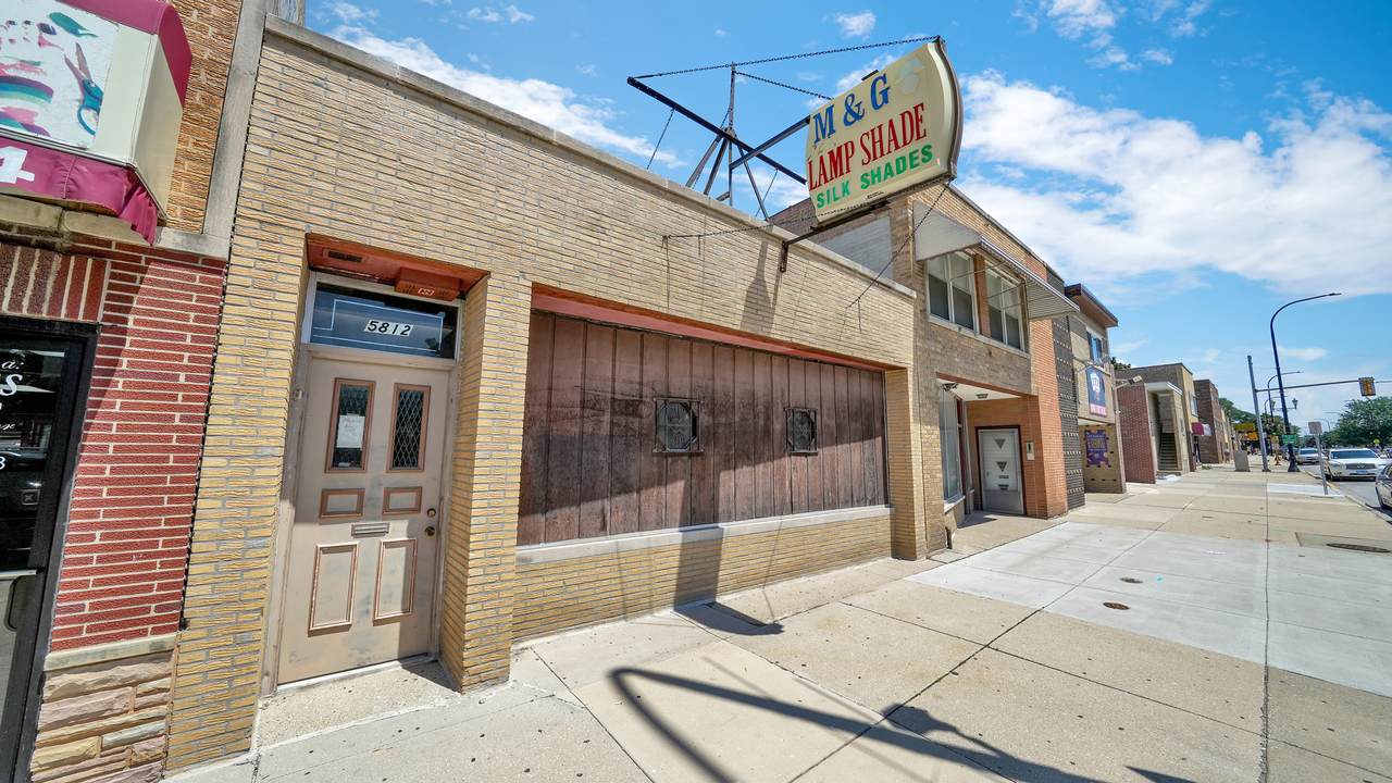 5812 35TH Street - Photo 1