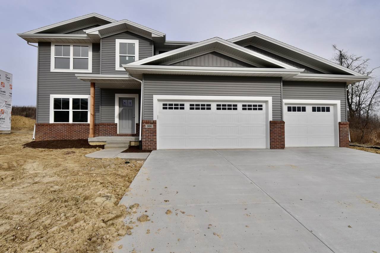 306 Raef Road - Photo 1